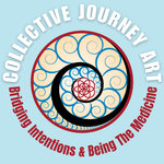 Collective Journey Art