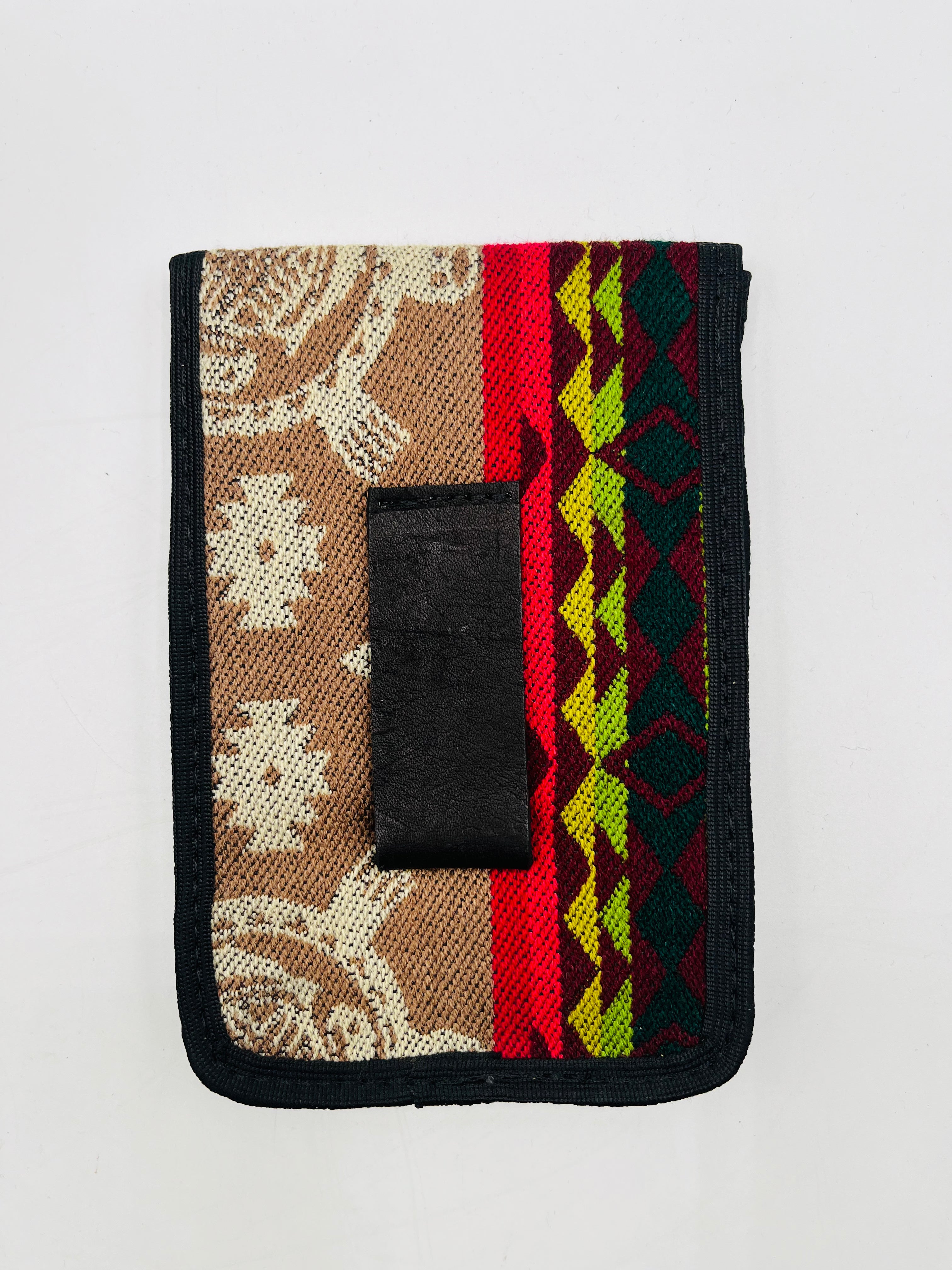 Chompa Cellphone/Medicine Bag