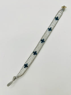 Bracelet Délica