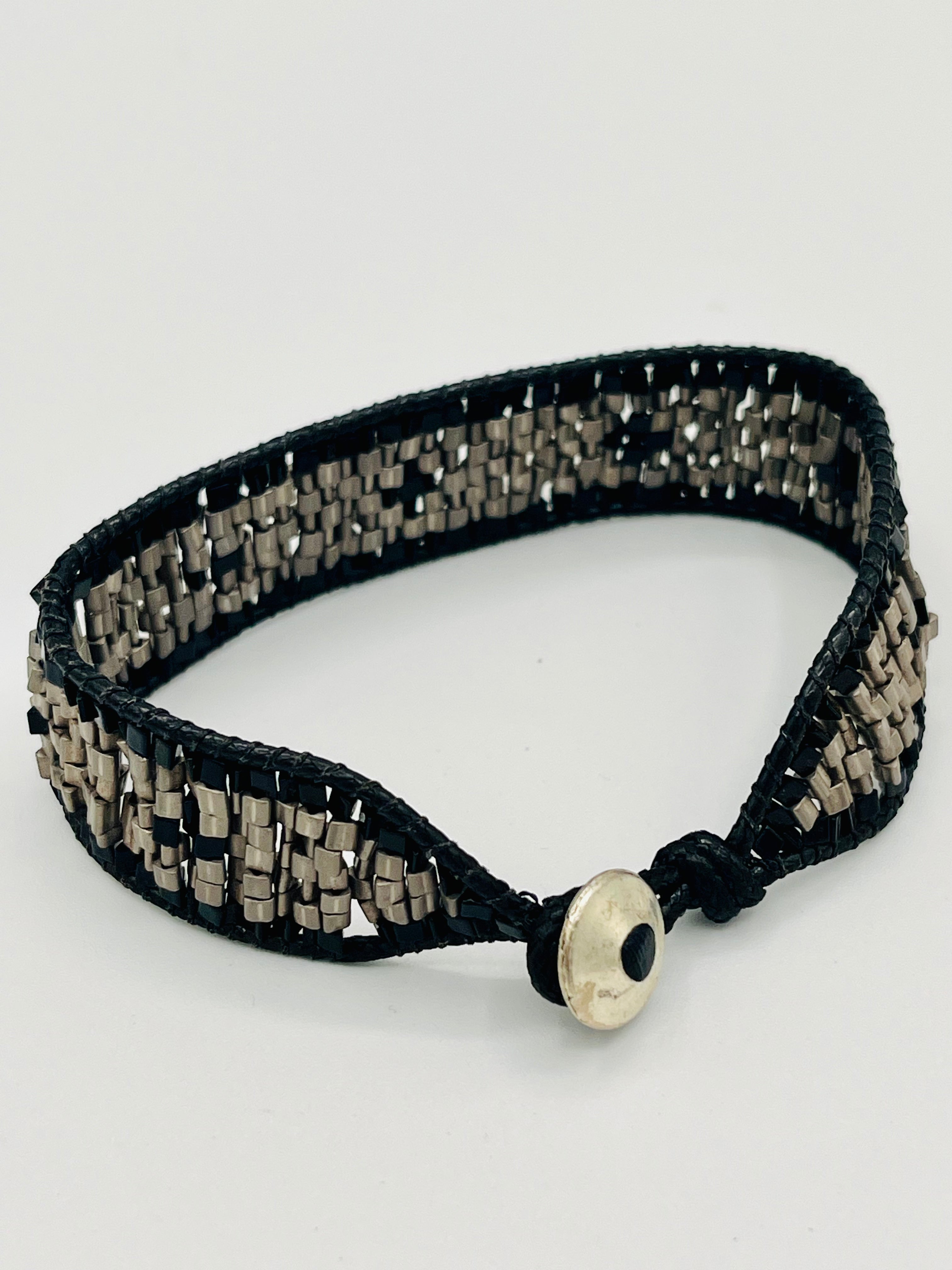 Bracelet Délica