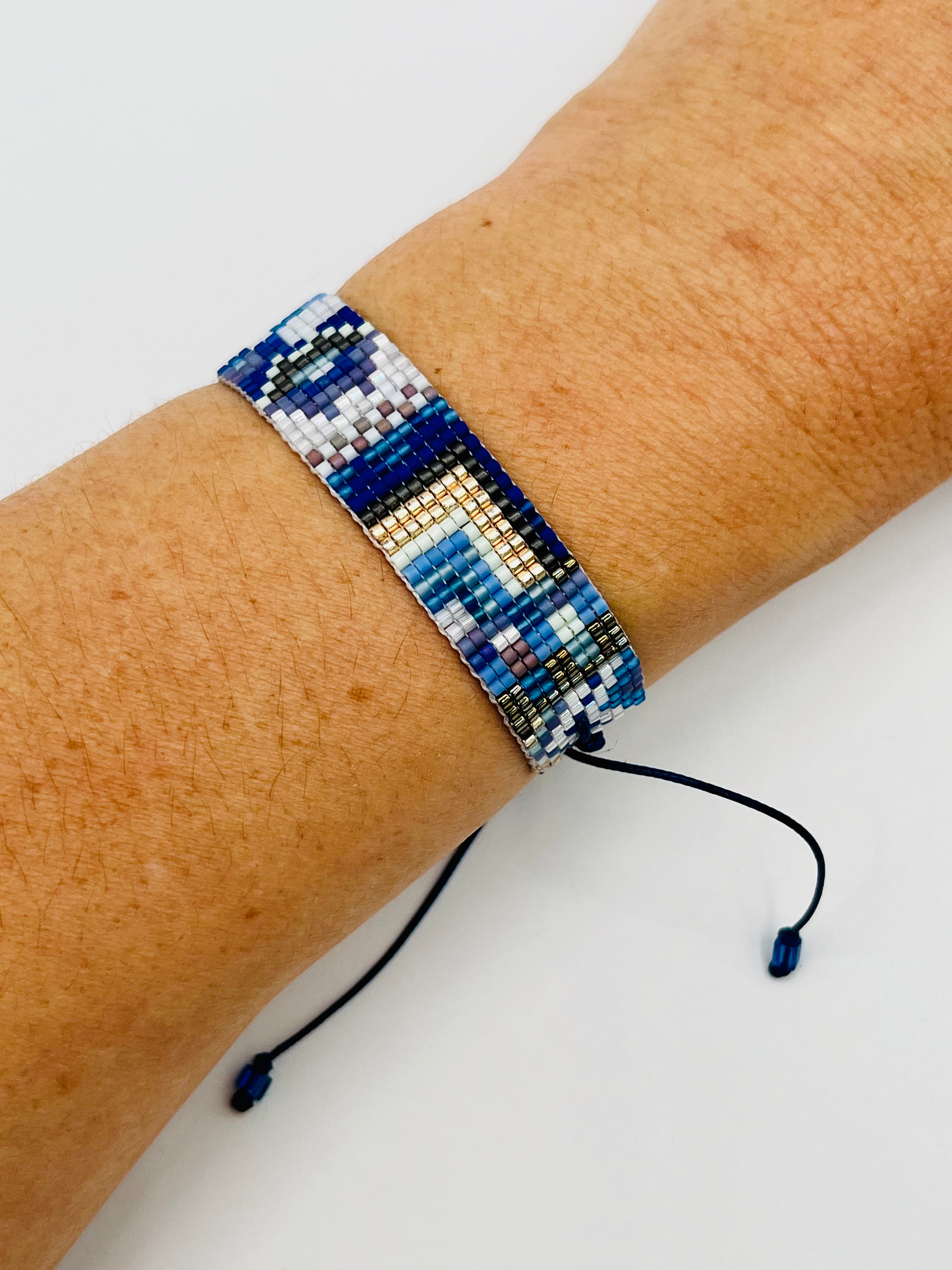 Mini Nativo Bracelet