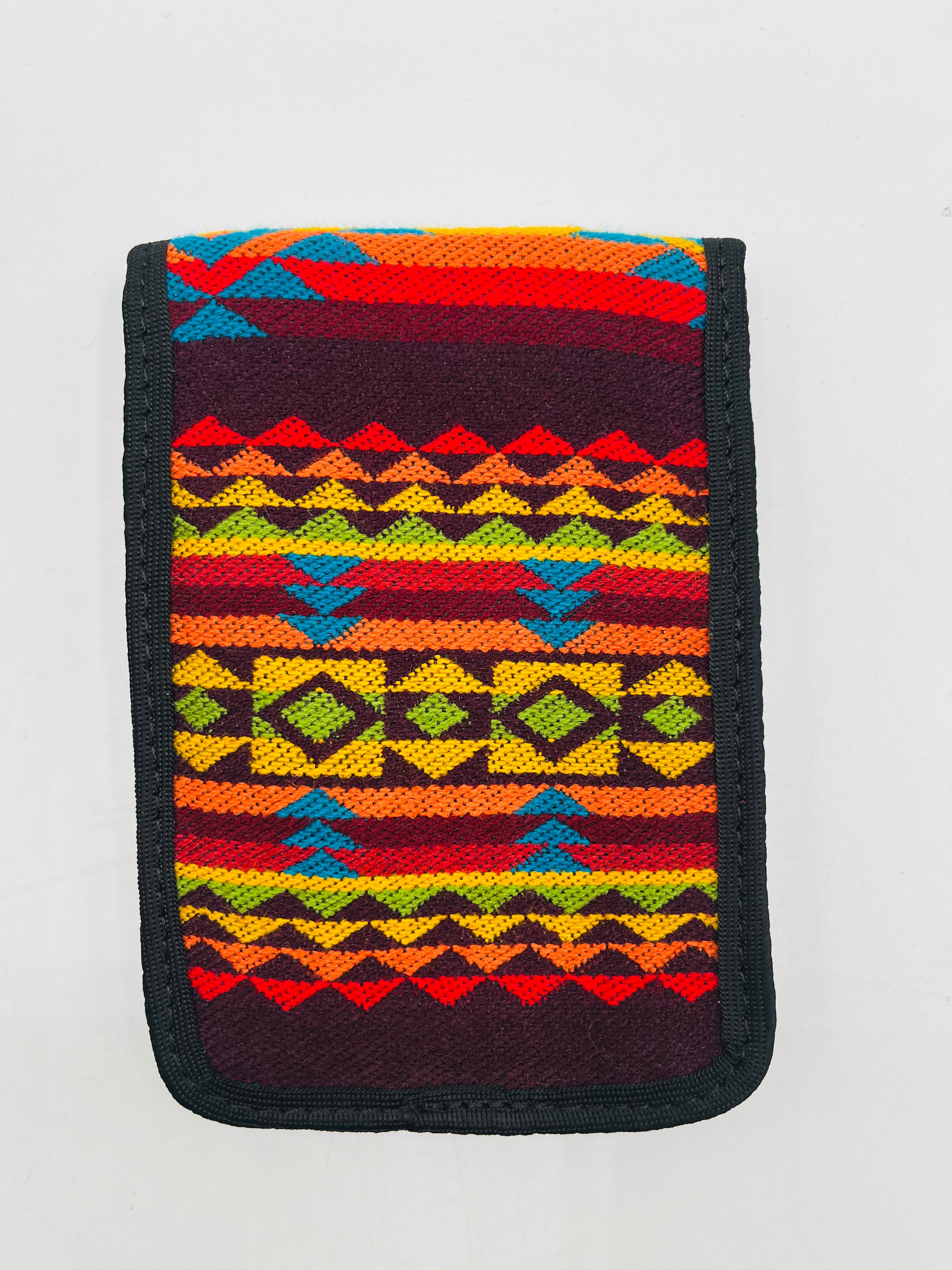 Chompa Cellphone/Medicine Bag