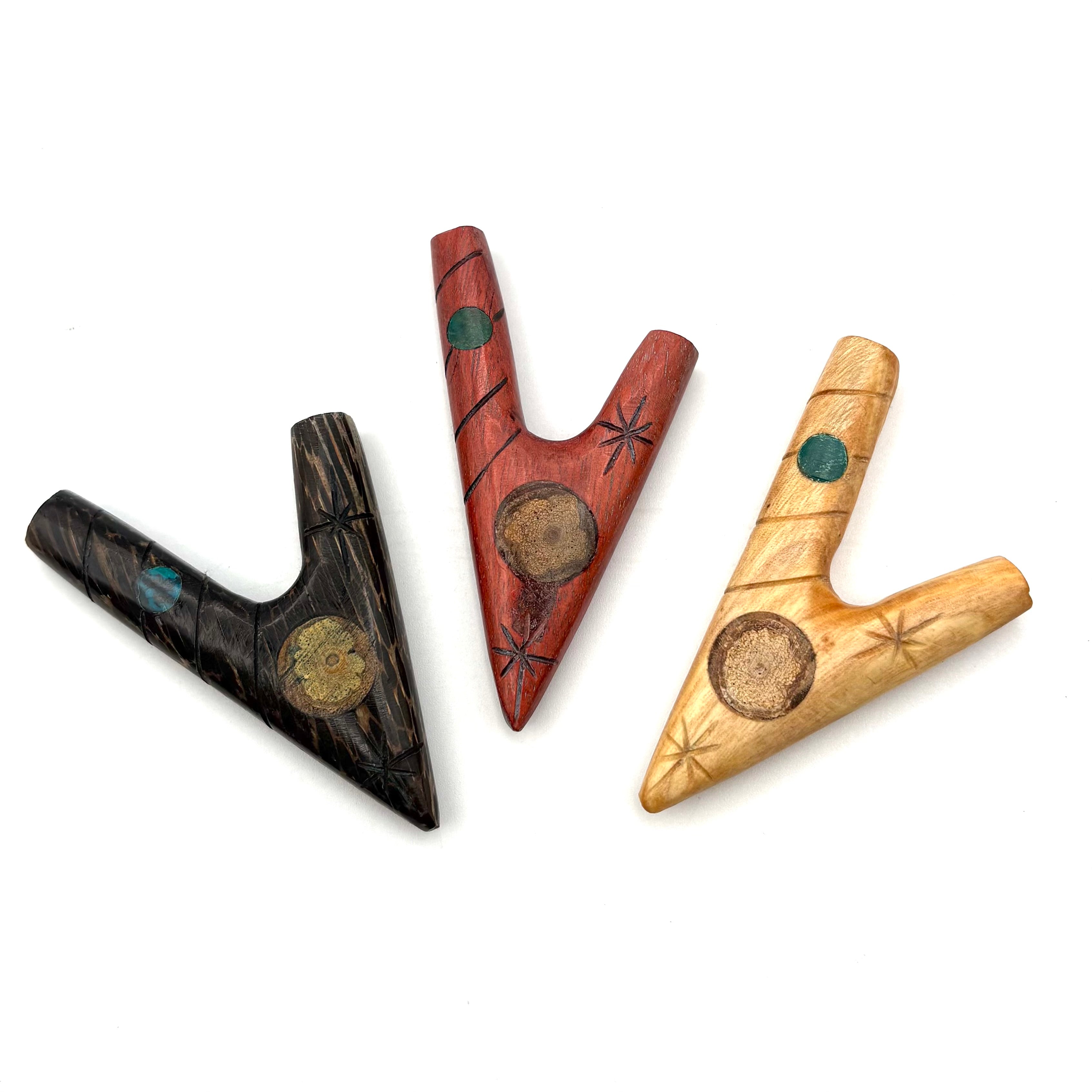 Collective Journey Art