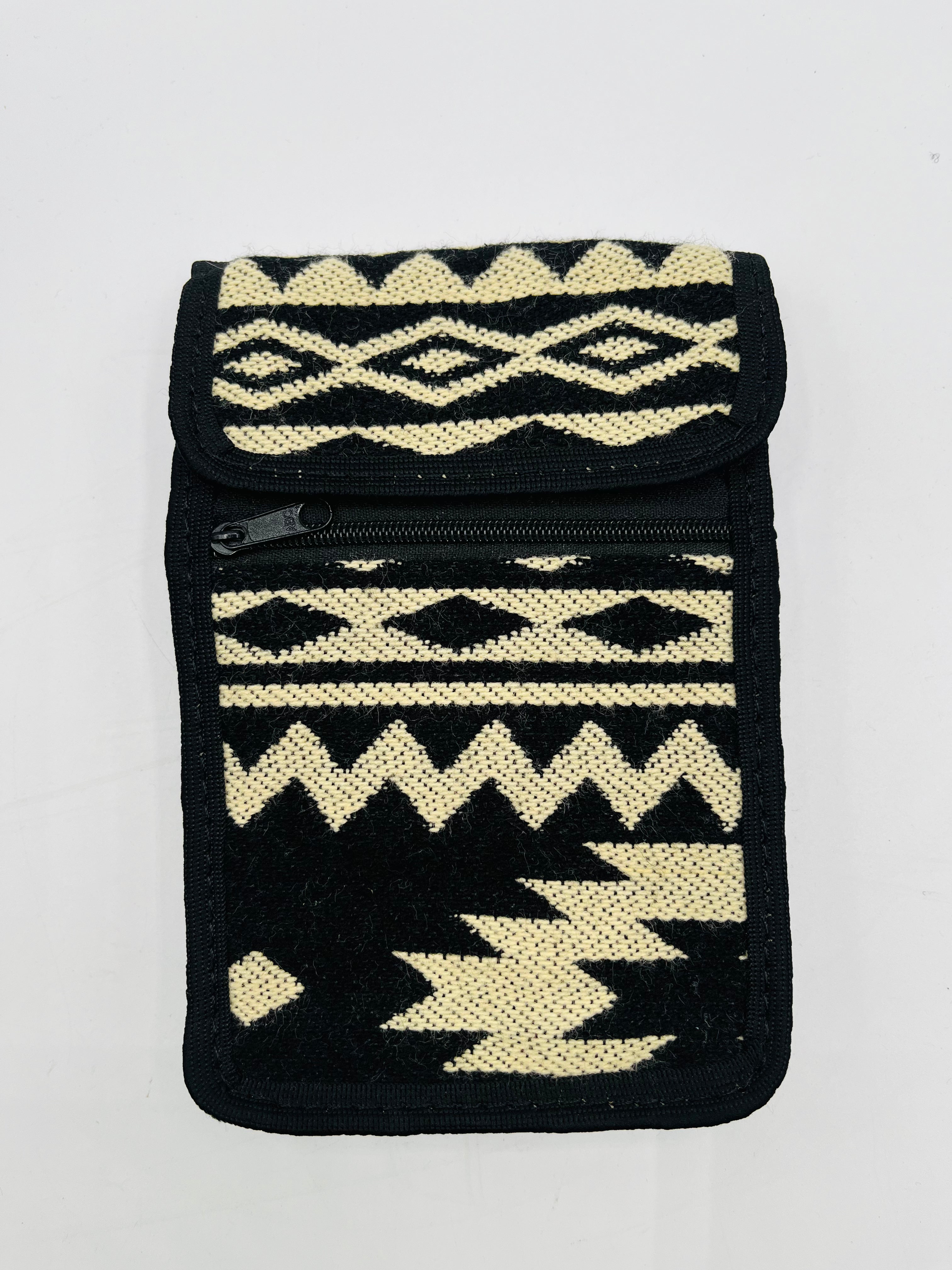 Chompa Cellphone/Medicine Bag