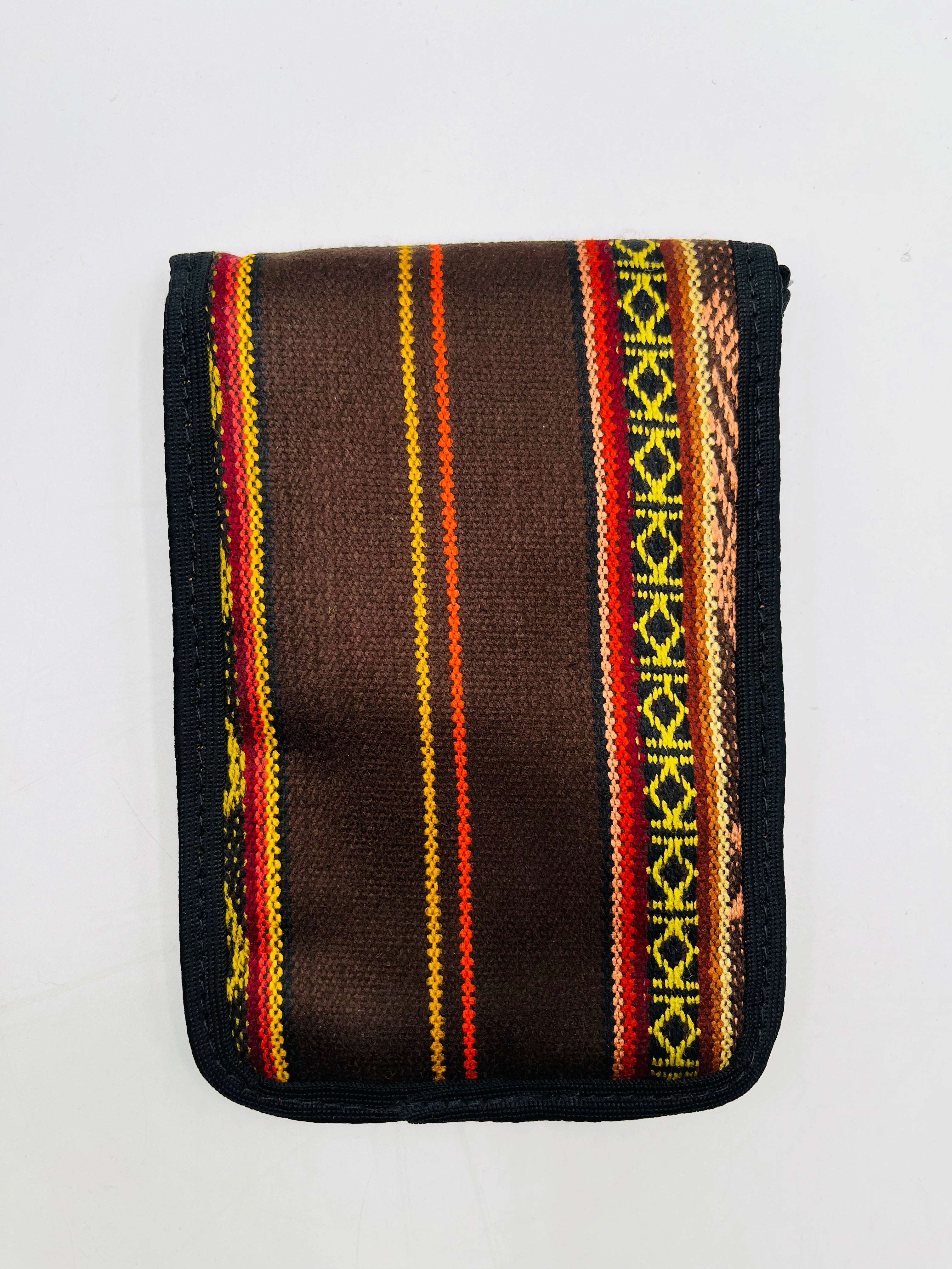 Chompa Cellphone/Medicine Bag