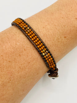 Pulsera Delica