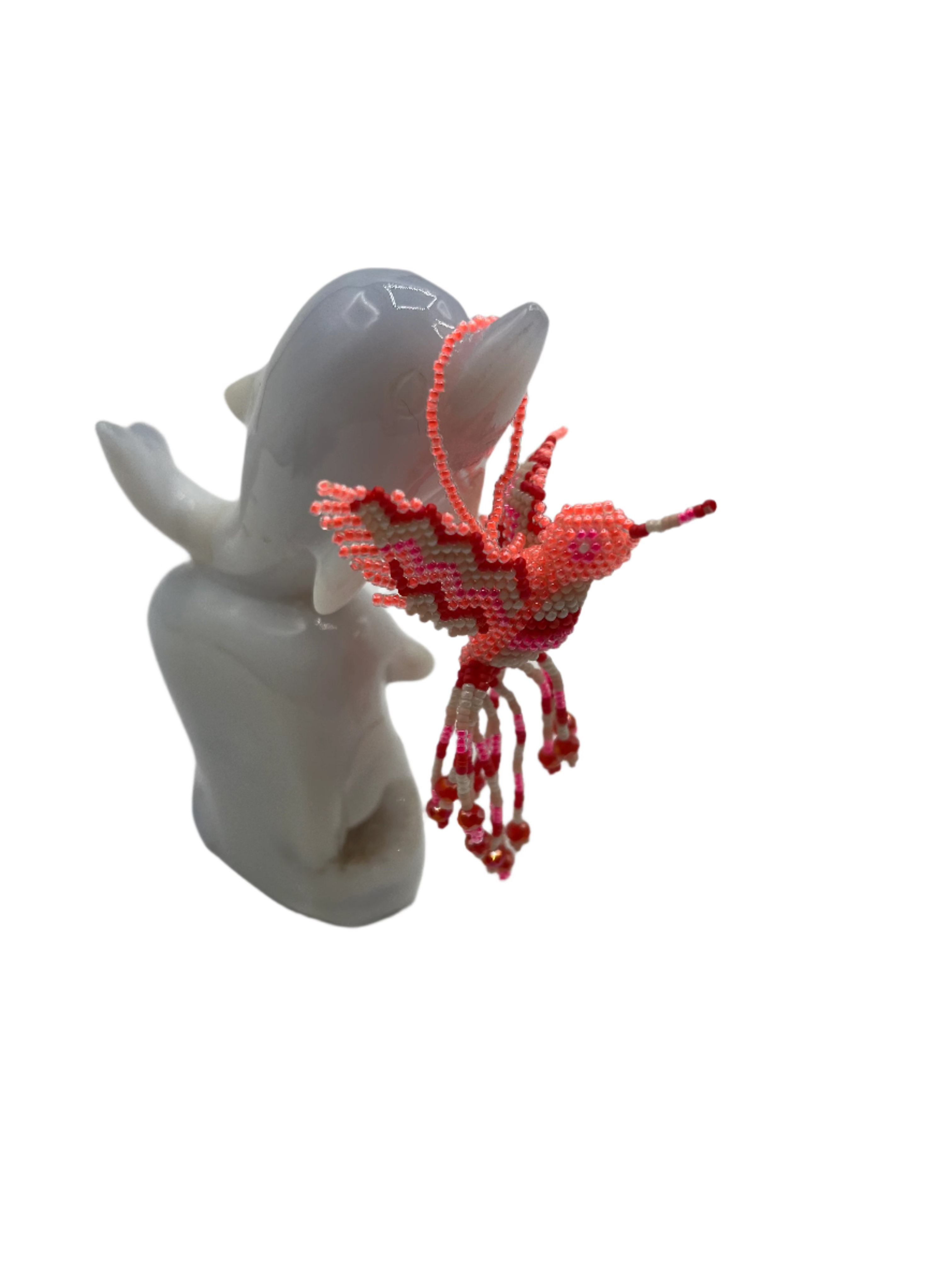 Collective Journey Art