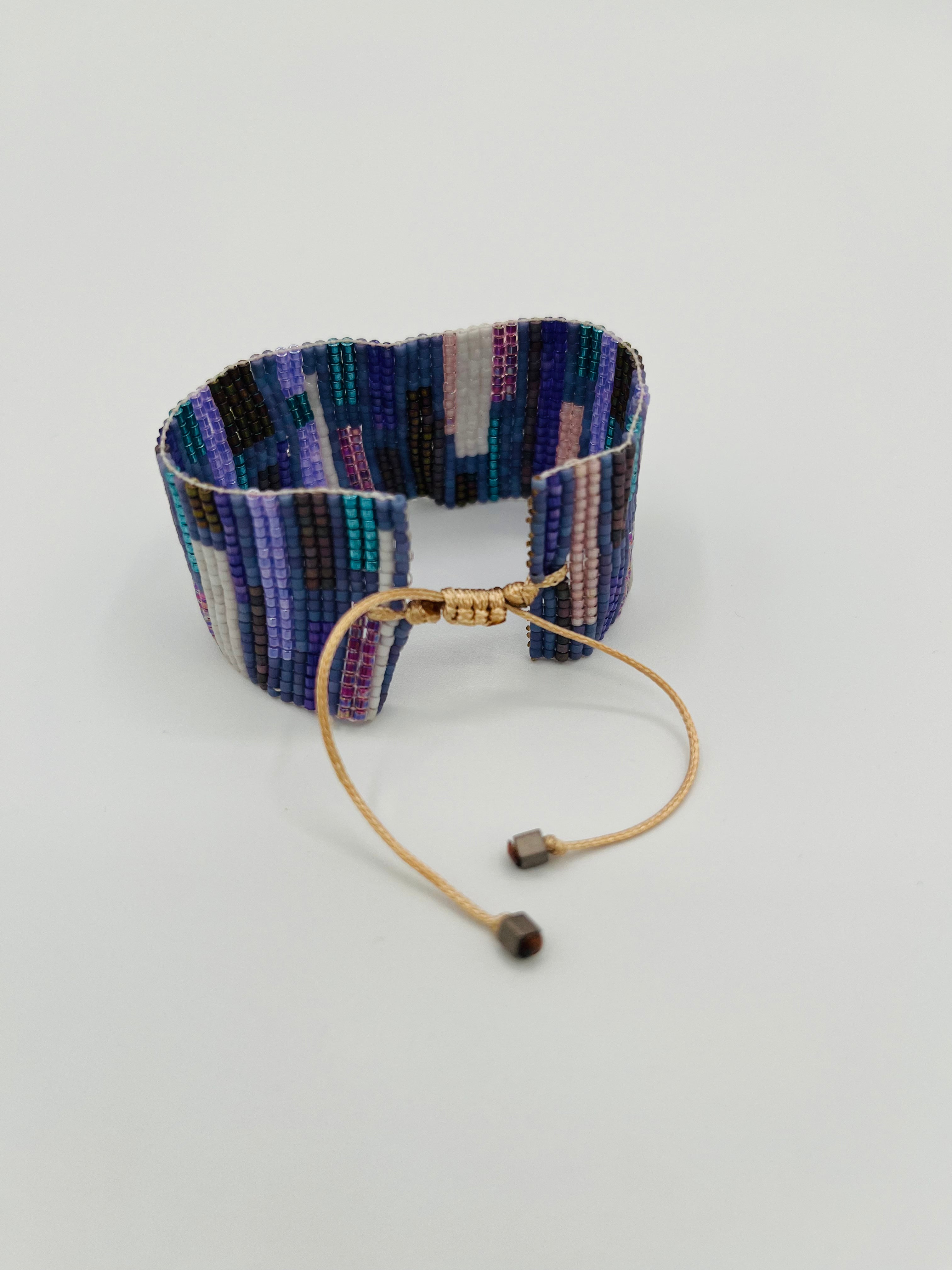 Nativo Bracelet