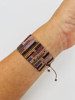 Nativo Bracelet