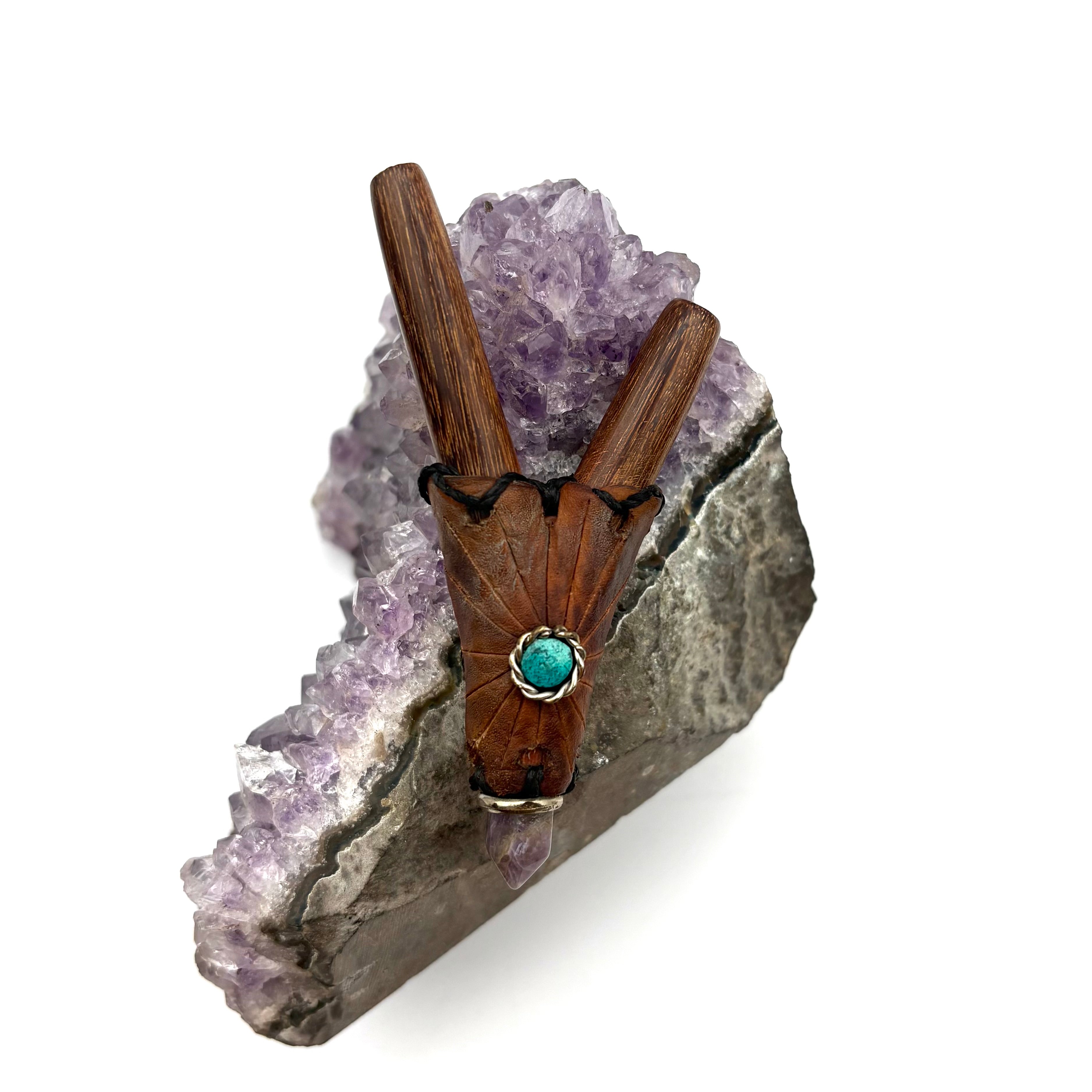 Collective Journey Art