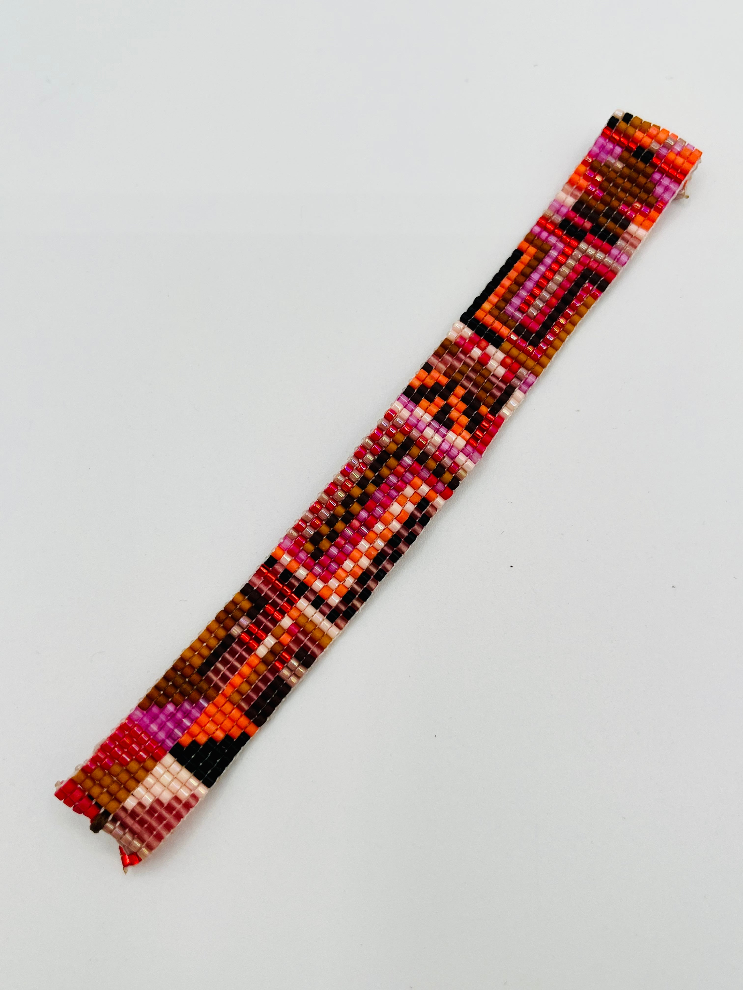 Mini Nativo Bracelet