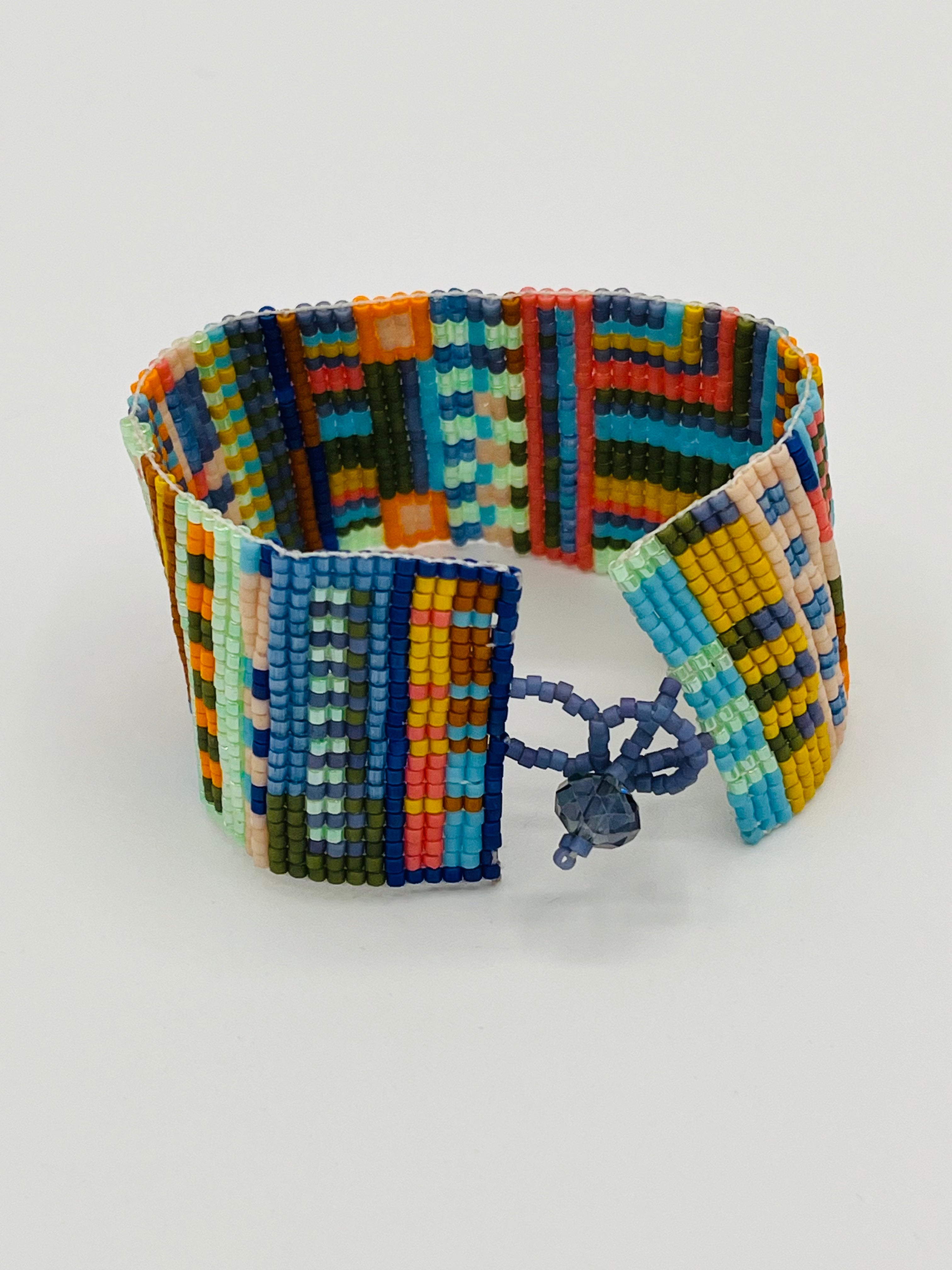 Nativo Bracelet