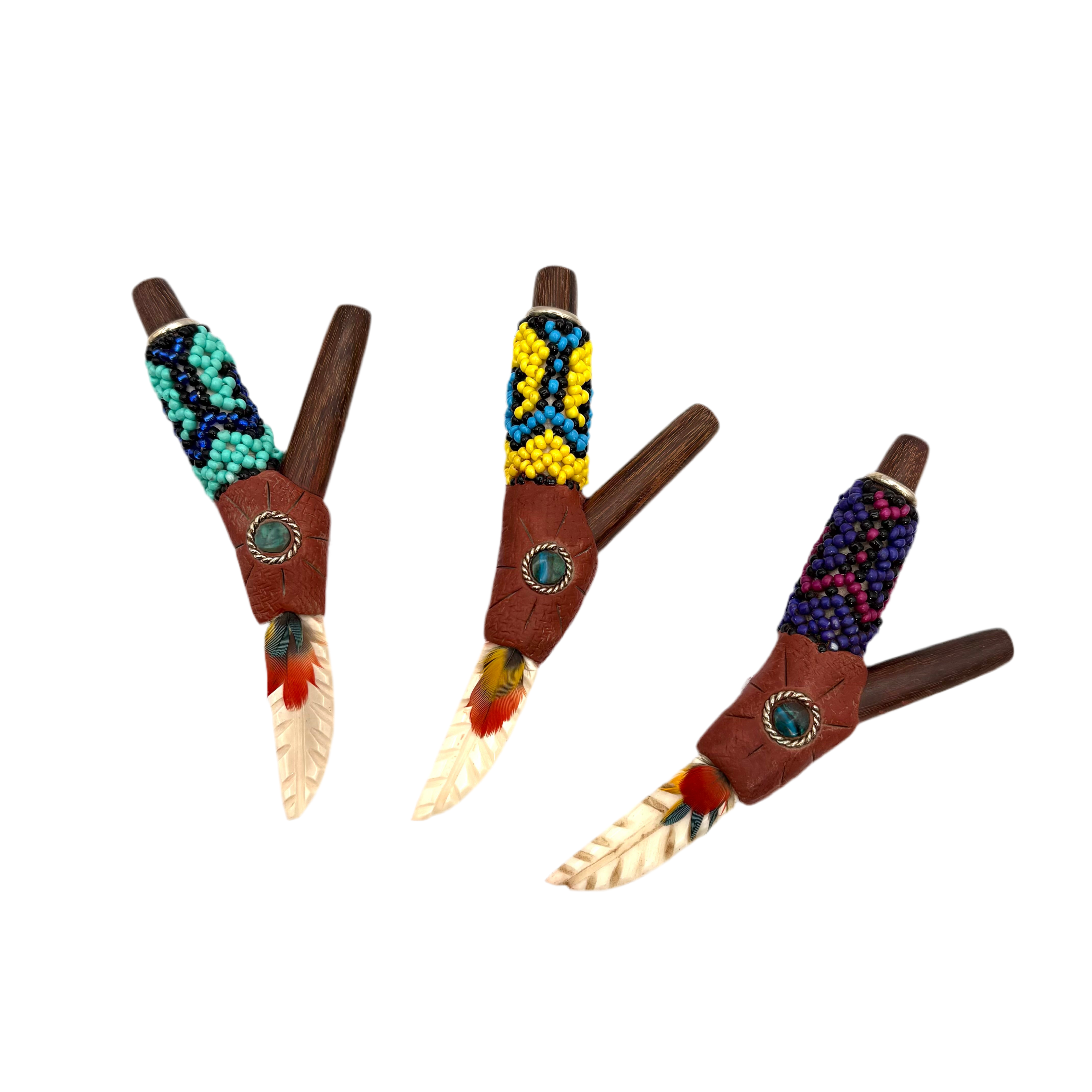 Collective Journey Art