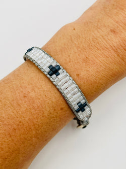 Bracelet Délica