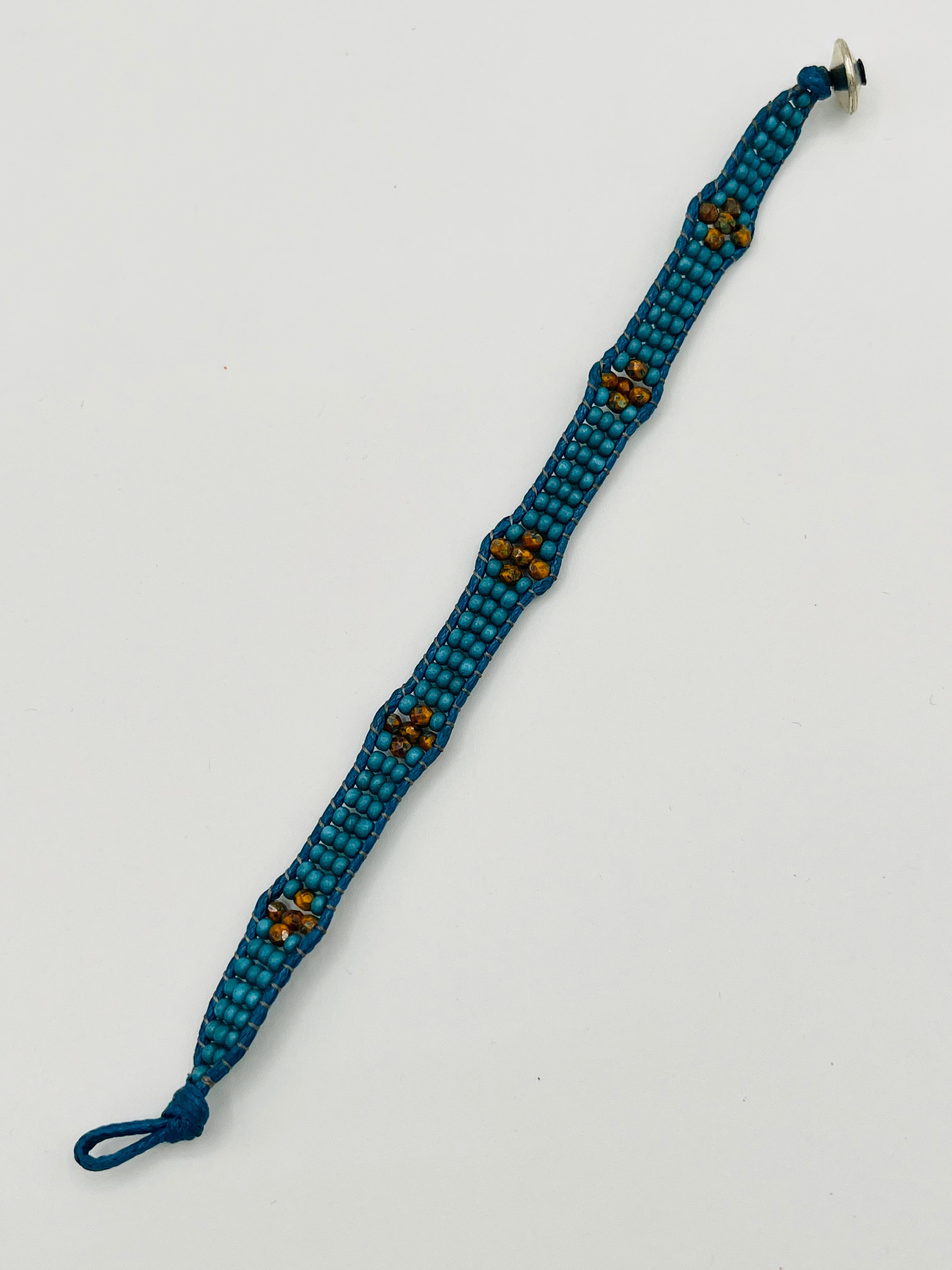 Pulsera Delica