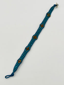 Bracelet Délica