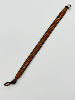 Bracelet Délica