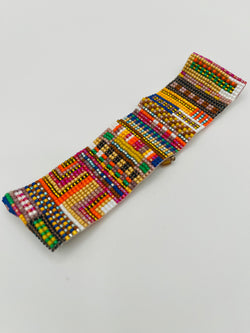 Nativo Bracelet