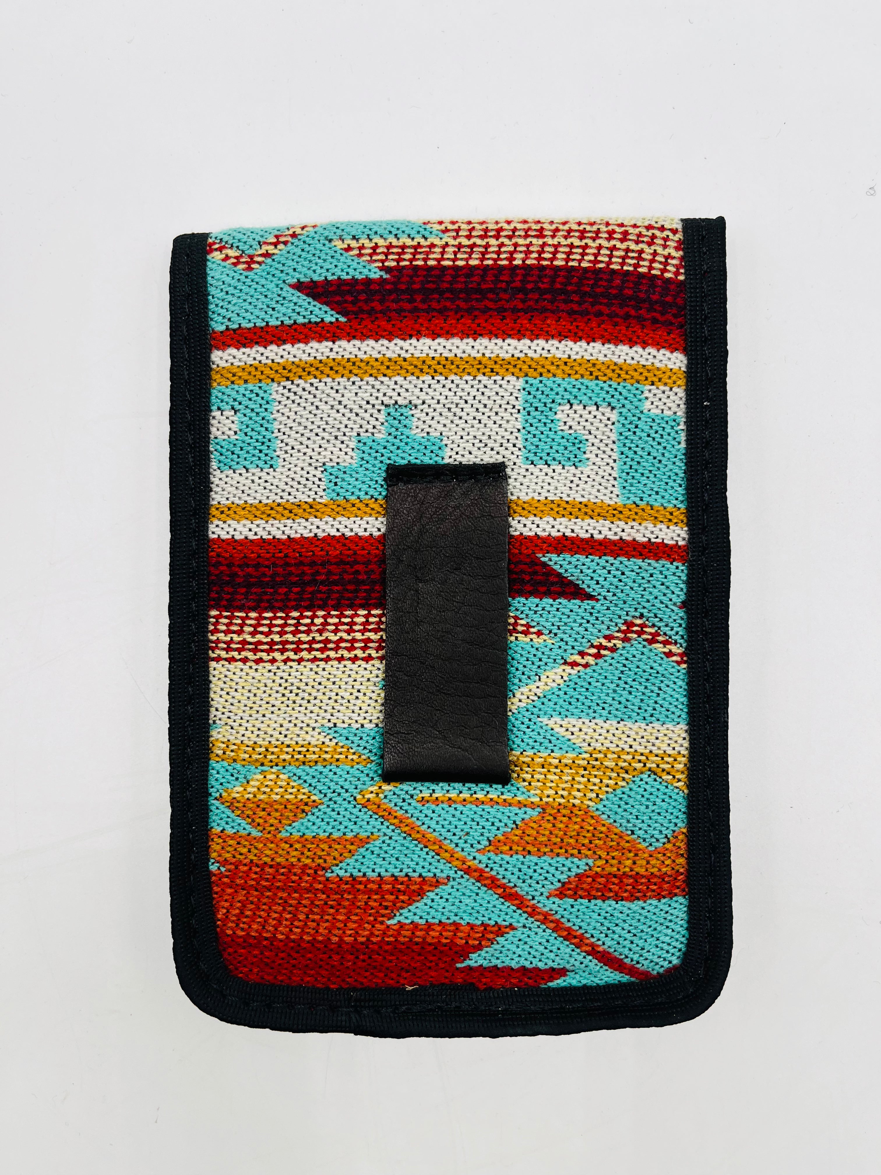 Chompa Cellphone/Medicine Bag