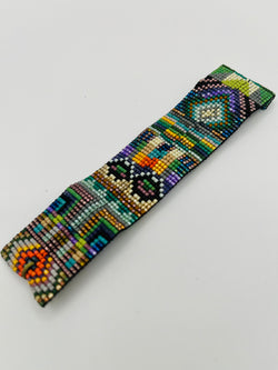 Nativo Bracelet