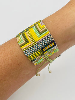 Nativo Bracelet