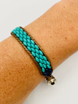 Pulsera Delica