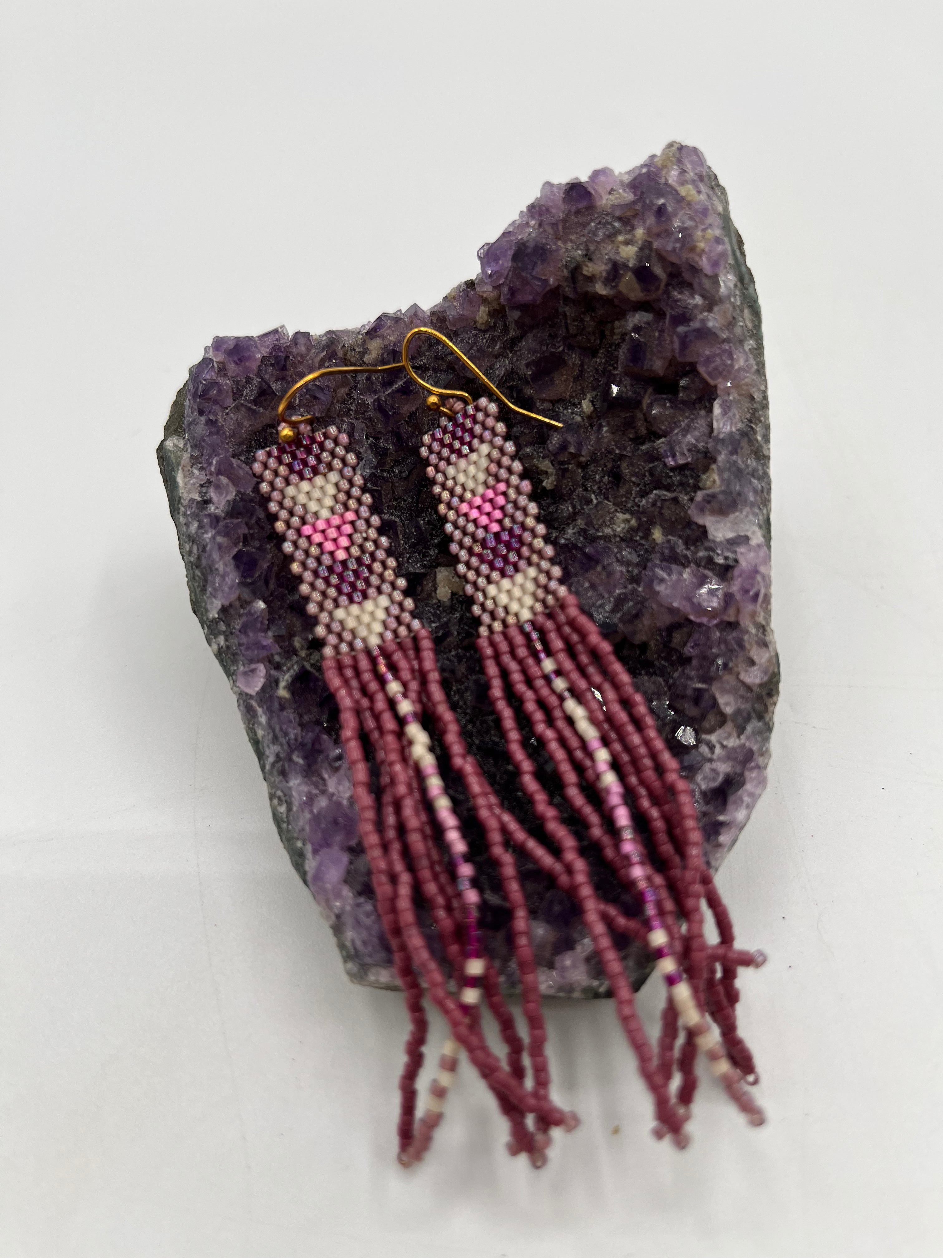 Collective Journey Art