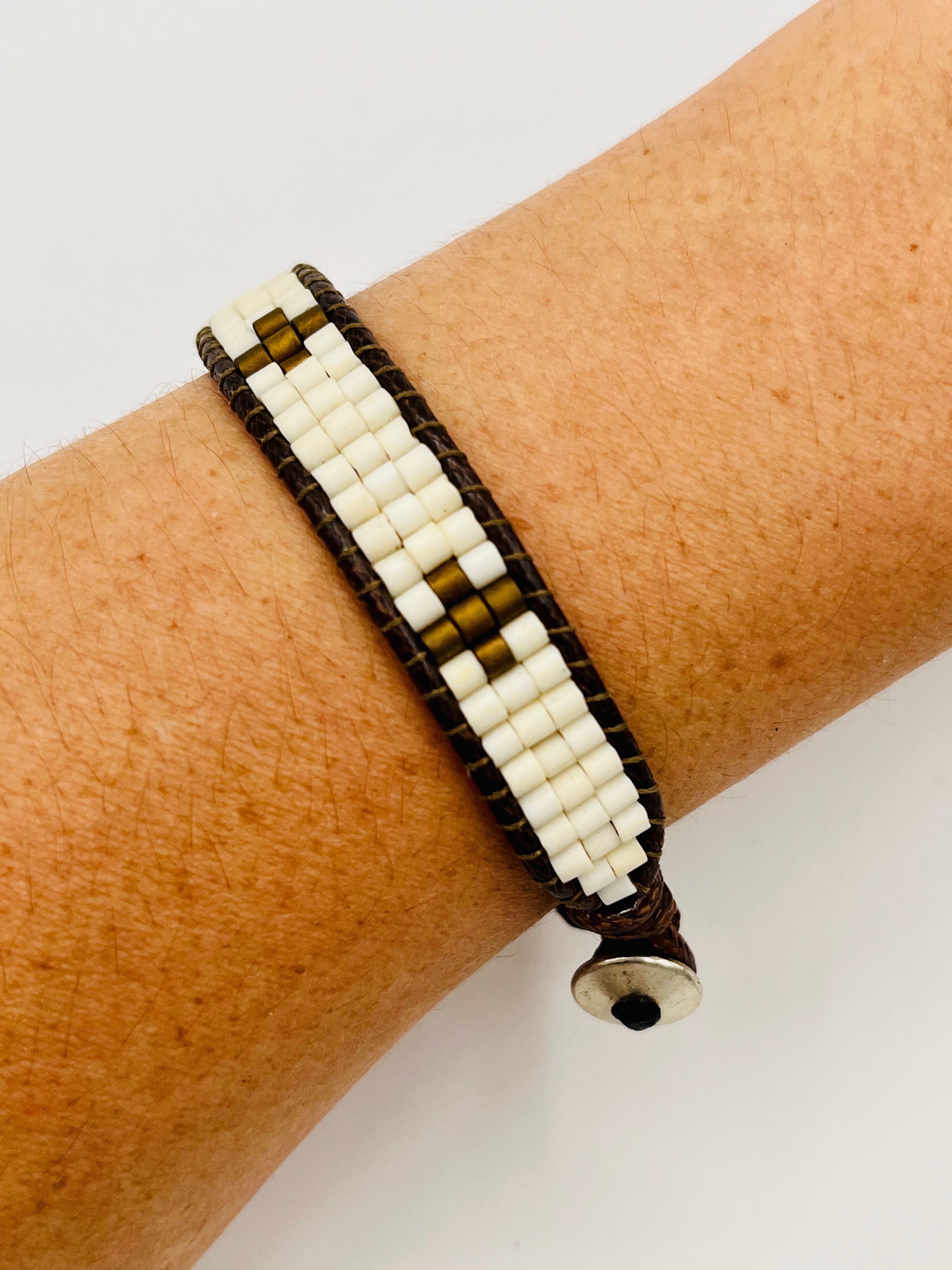 Pulsera Delica