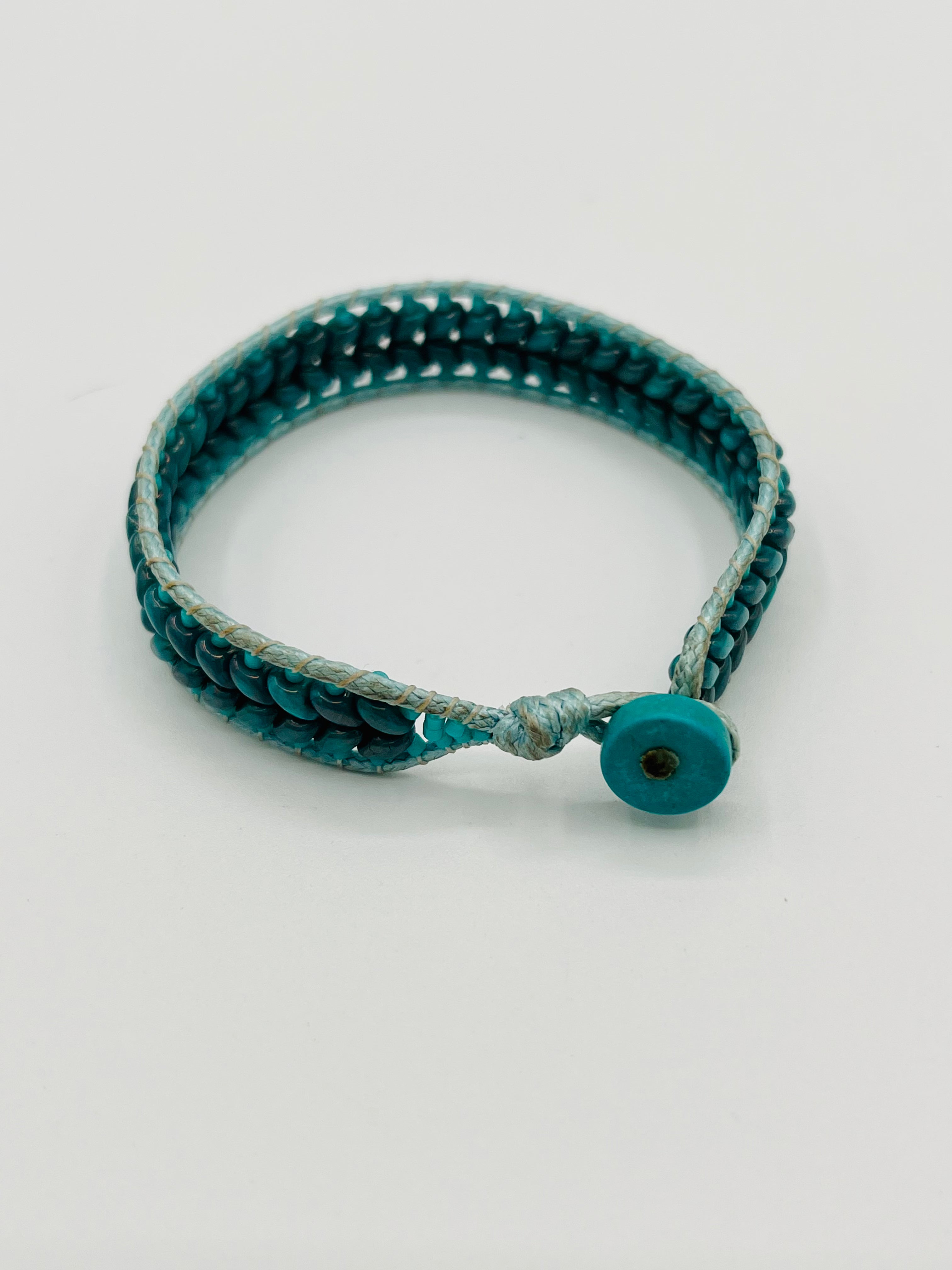 Pulsera Delica