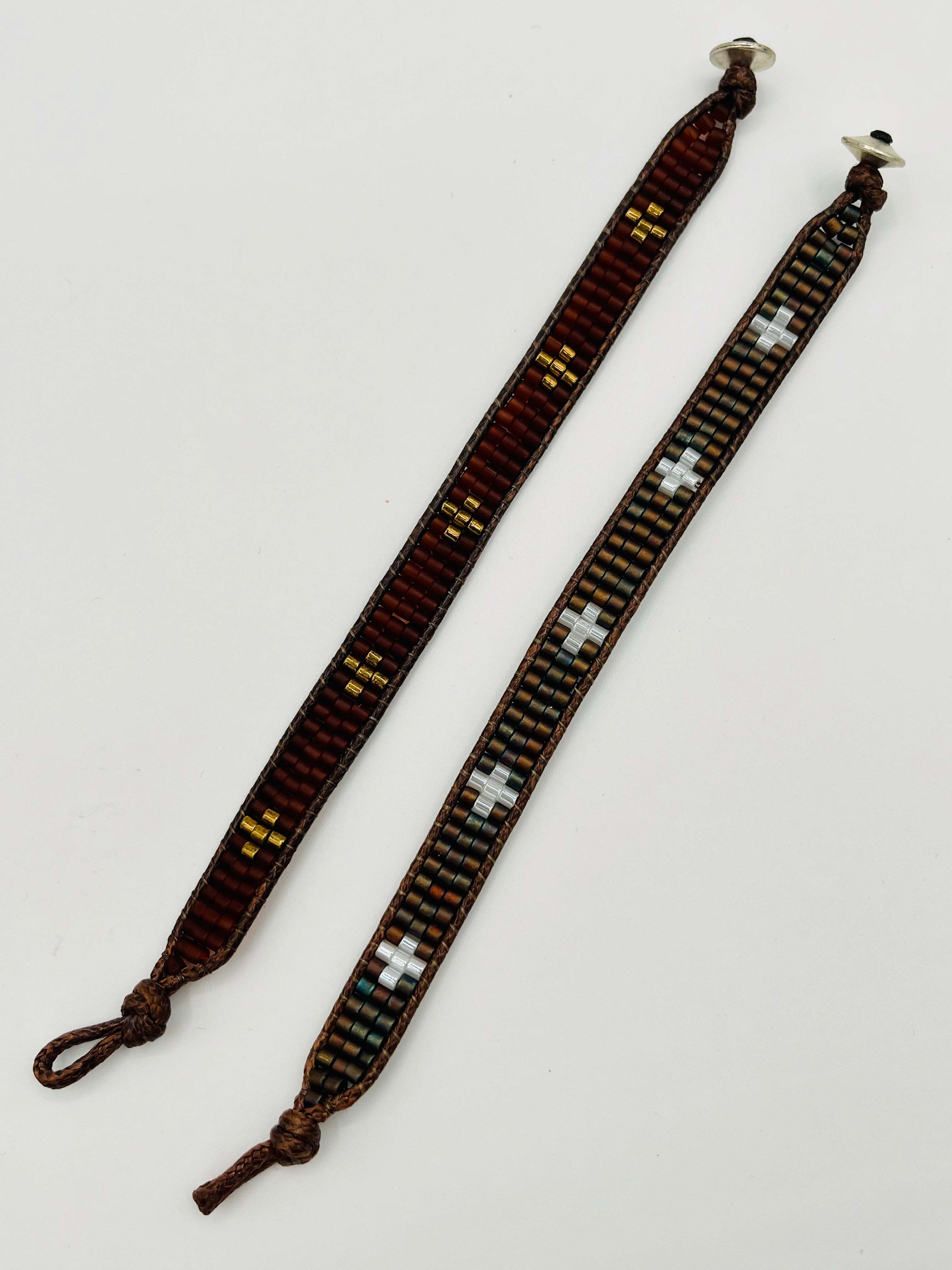 Bracelet Délica