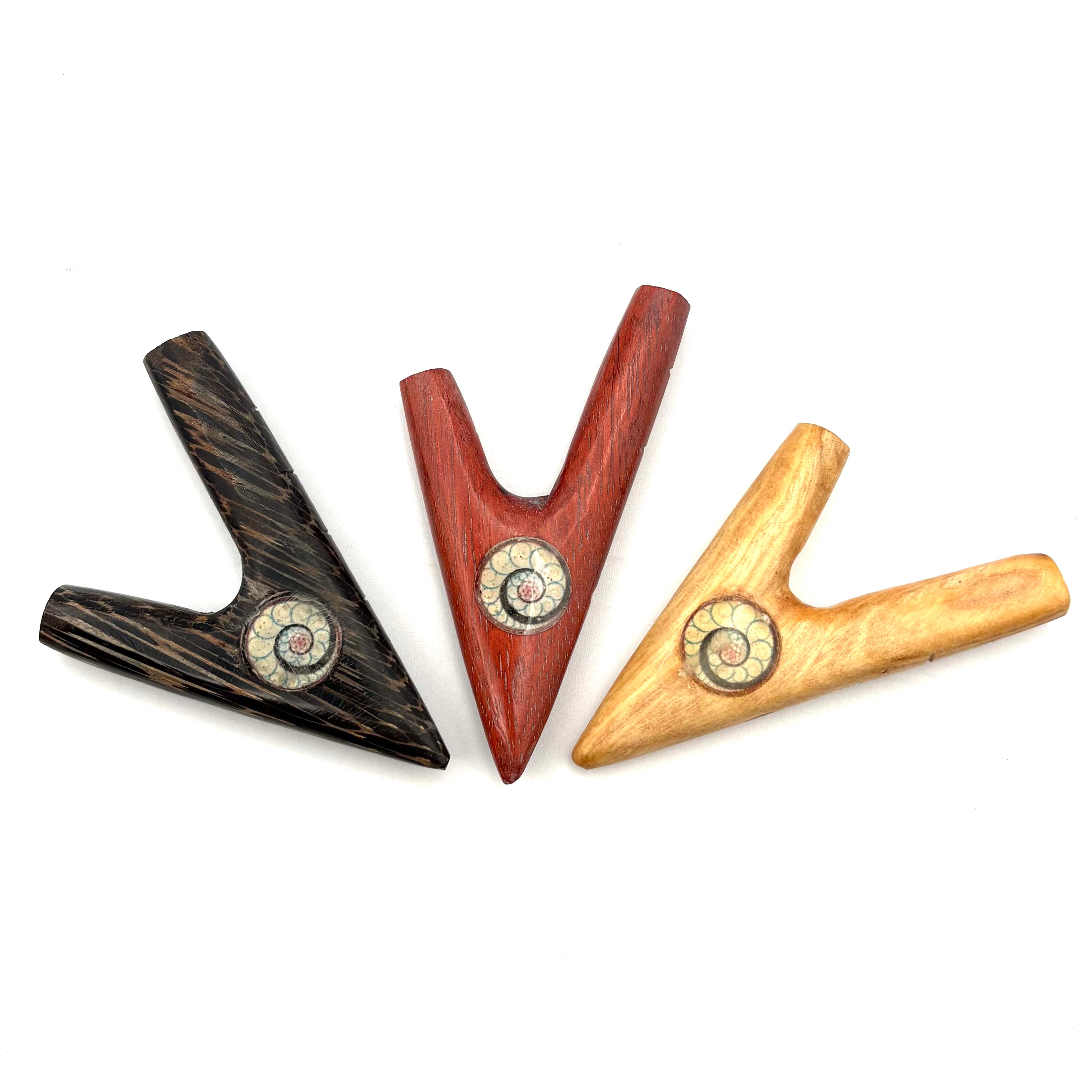 Collective Journey Art