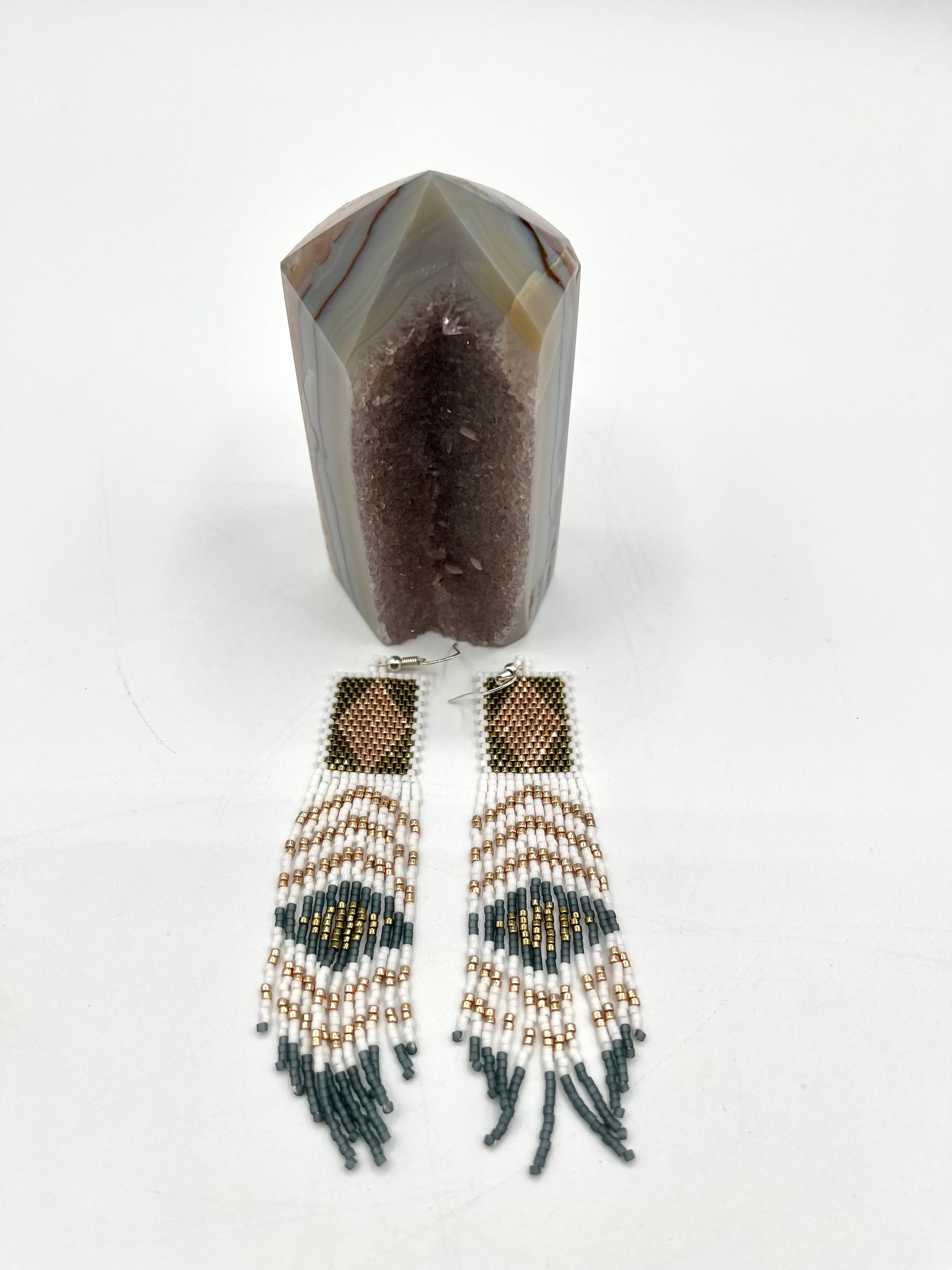 Collective Journey Art