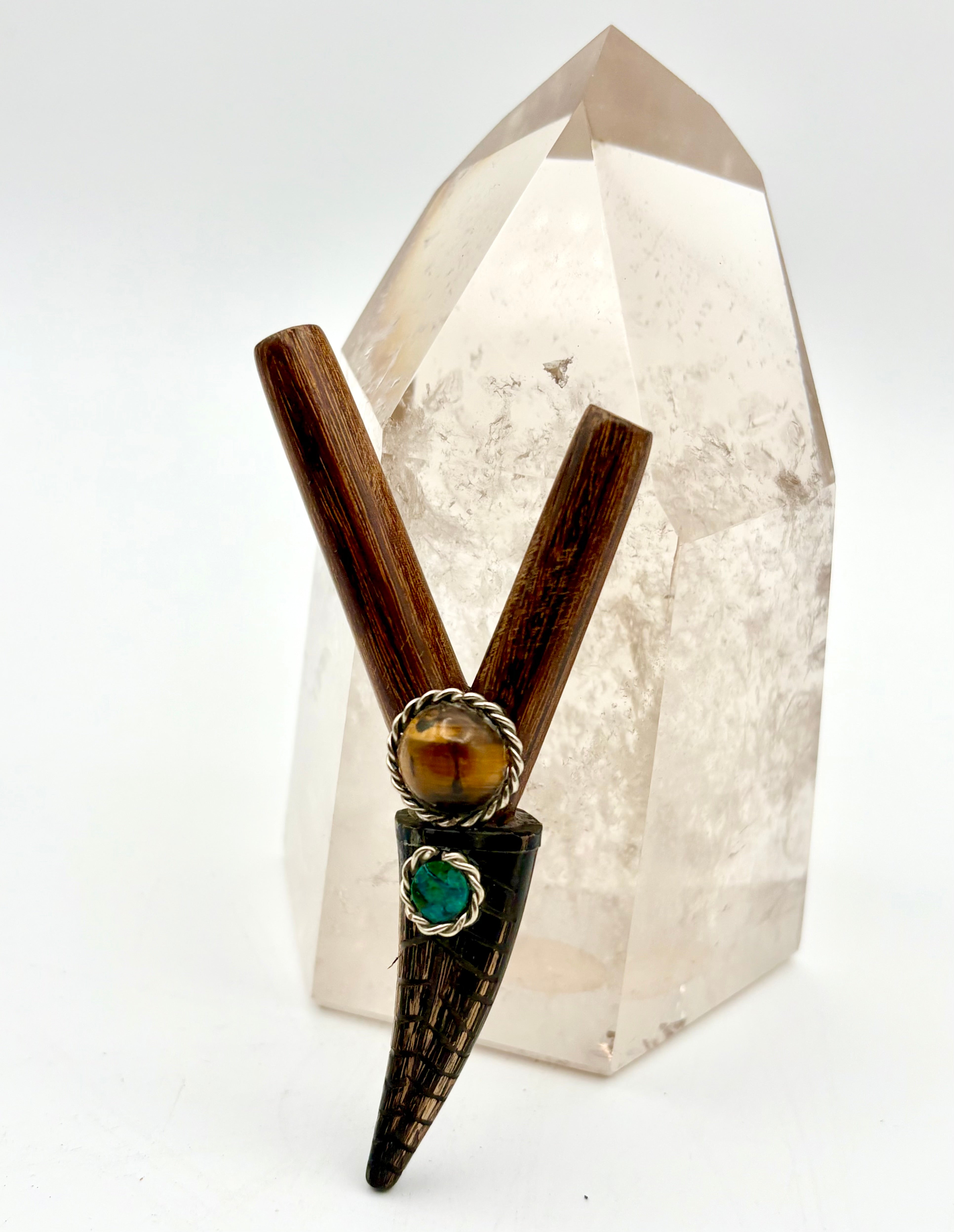 Collective Journey Art