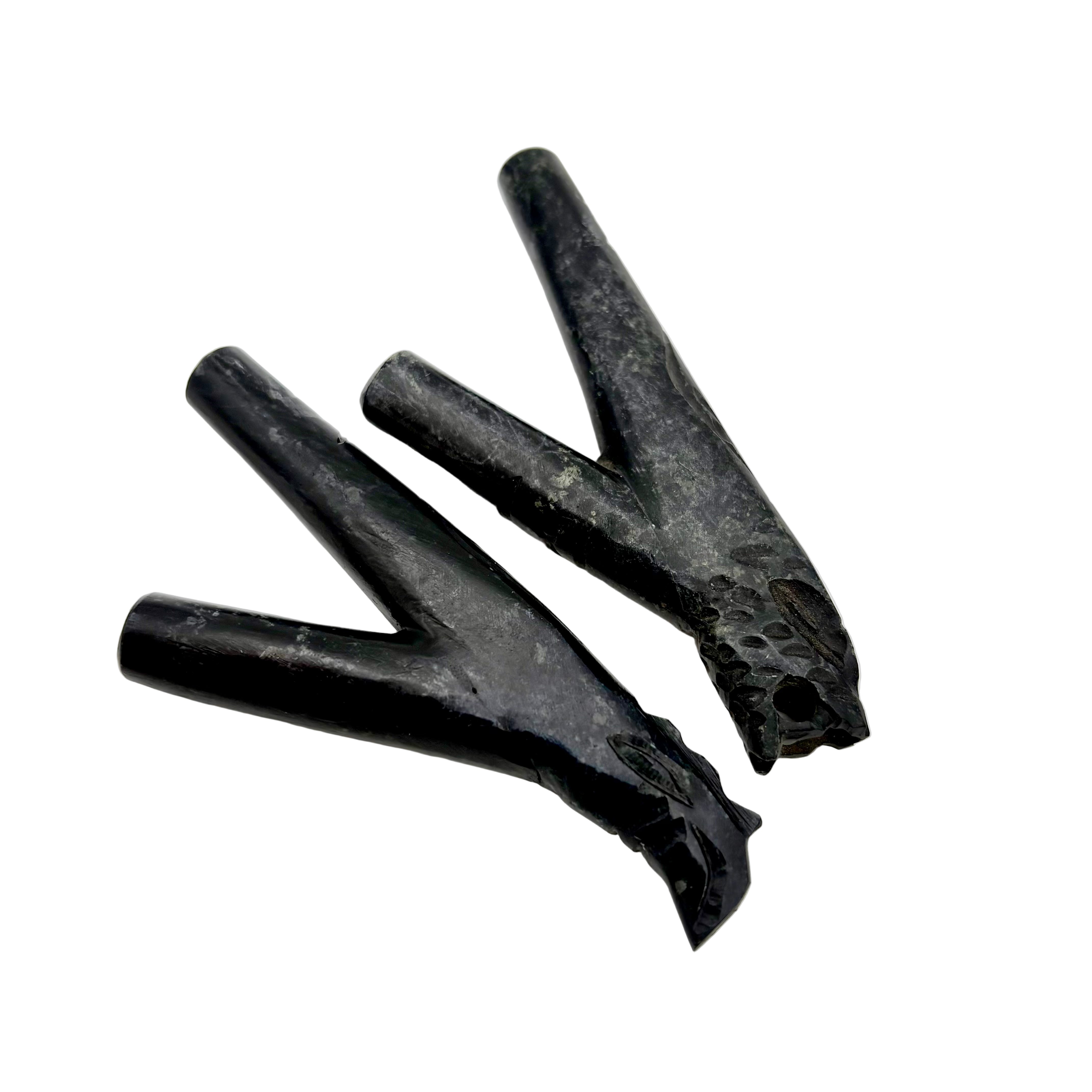 Collective Journey Art