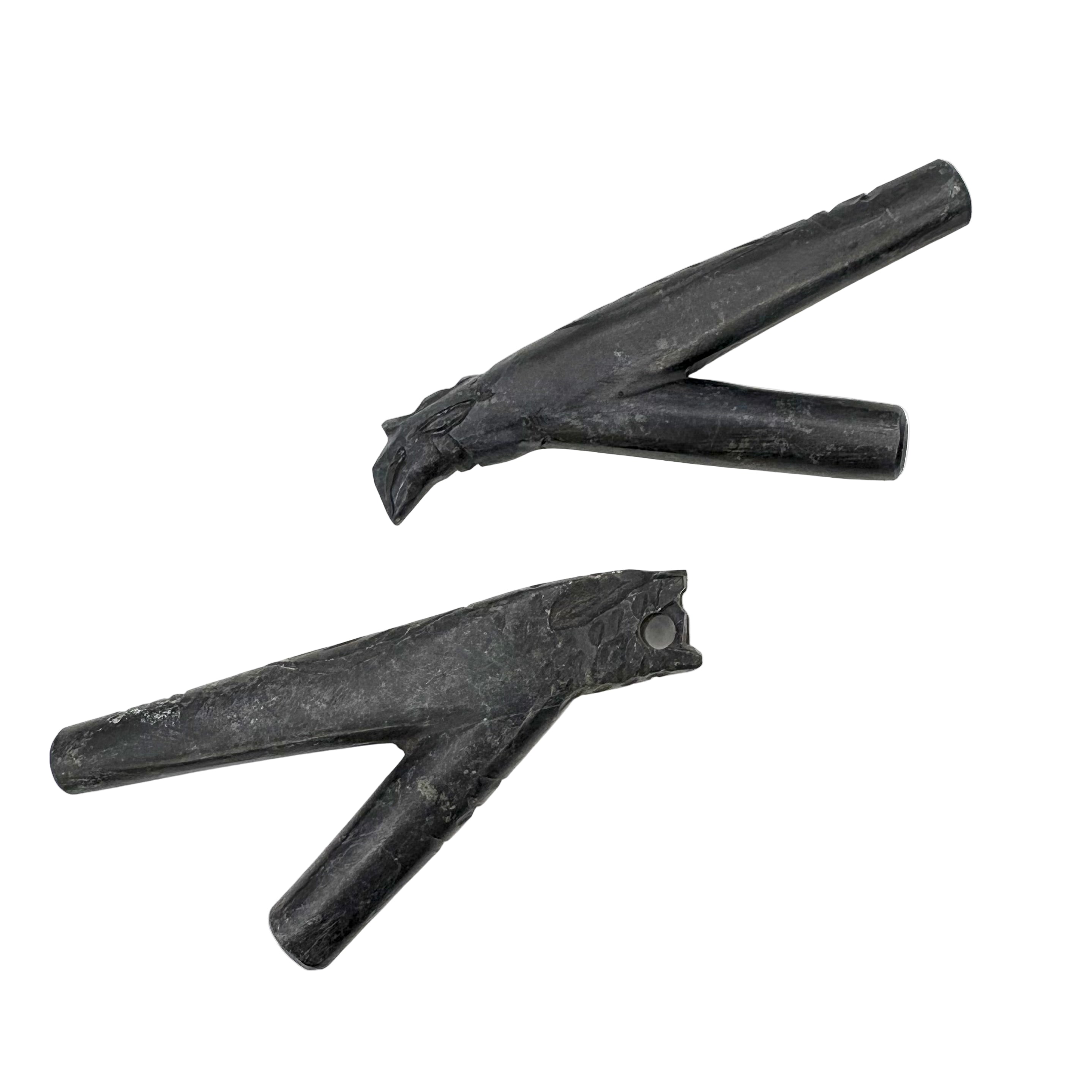 Collective Journey Art