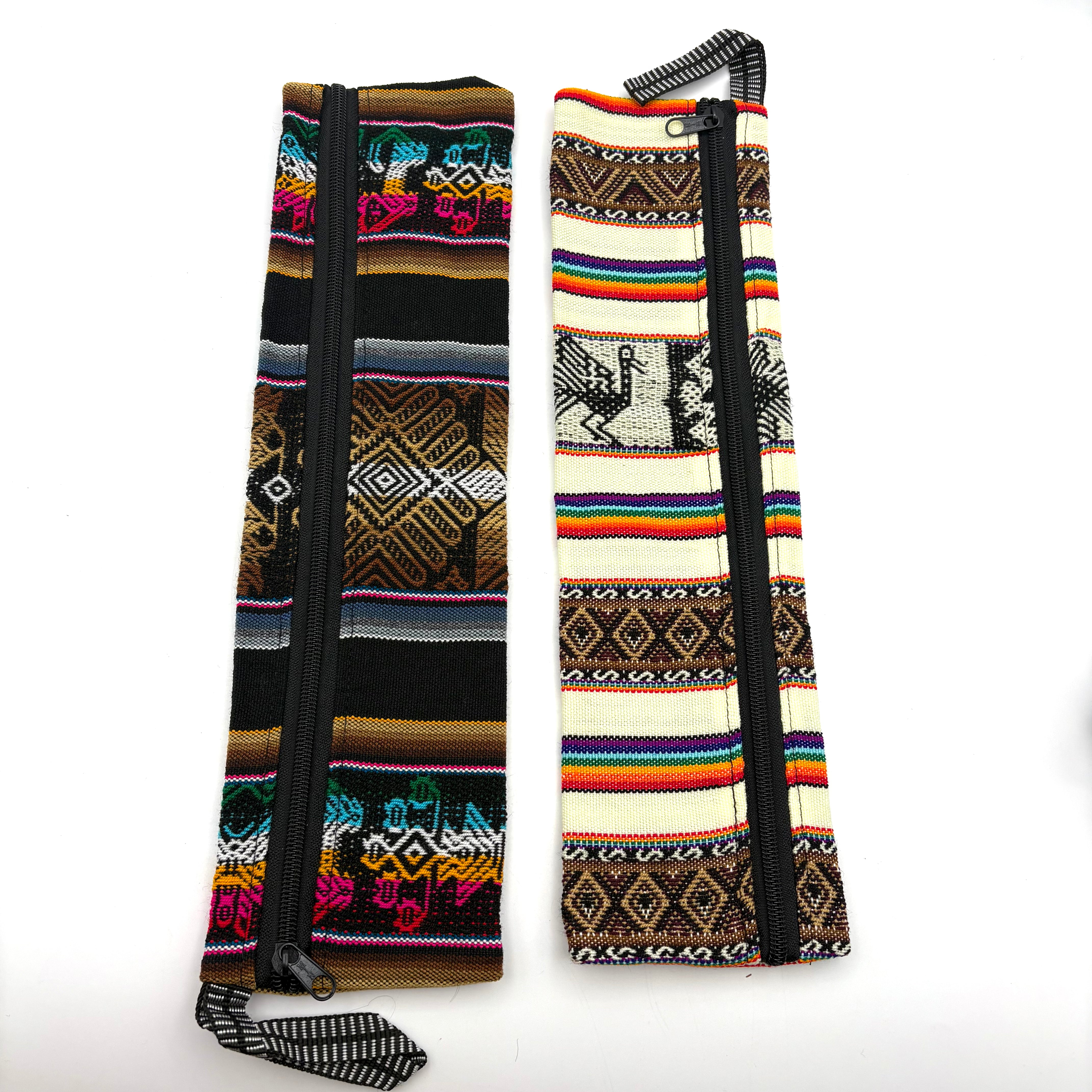 Collective Journey Art