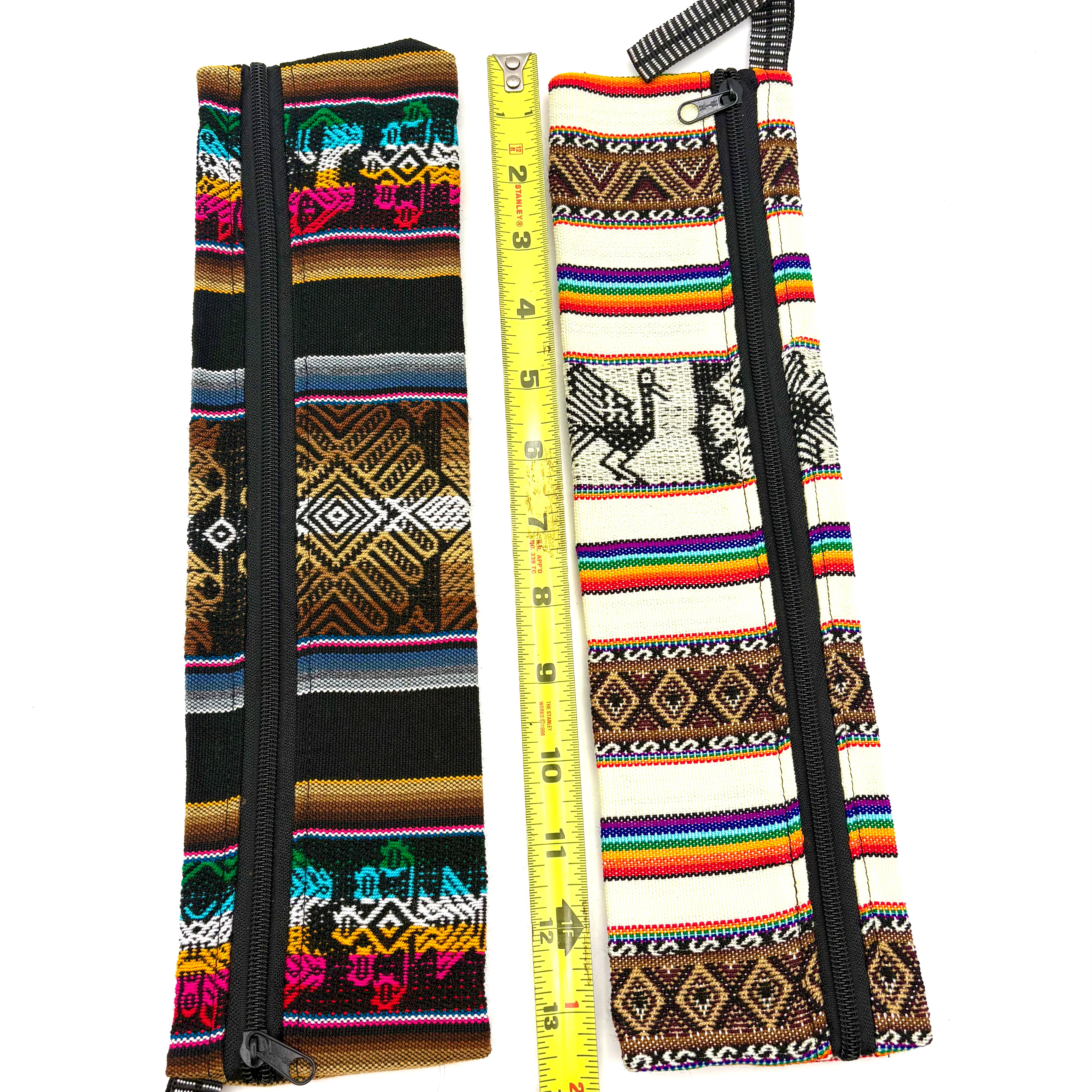 Collective Journey Art