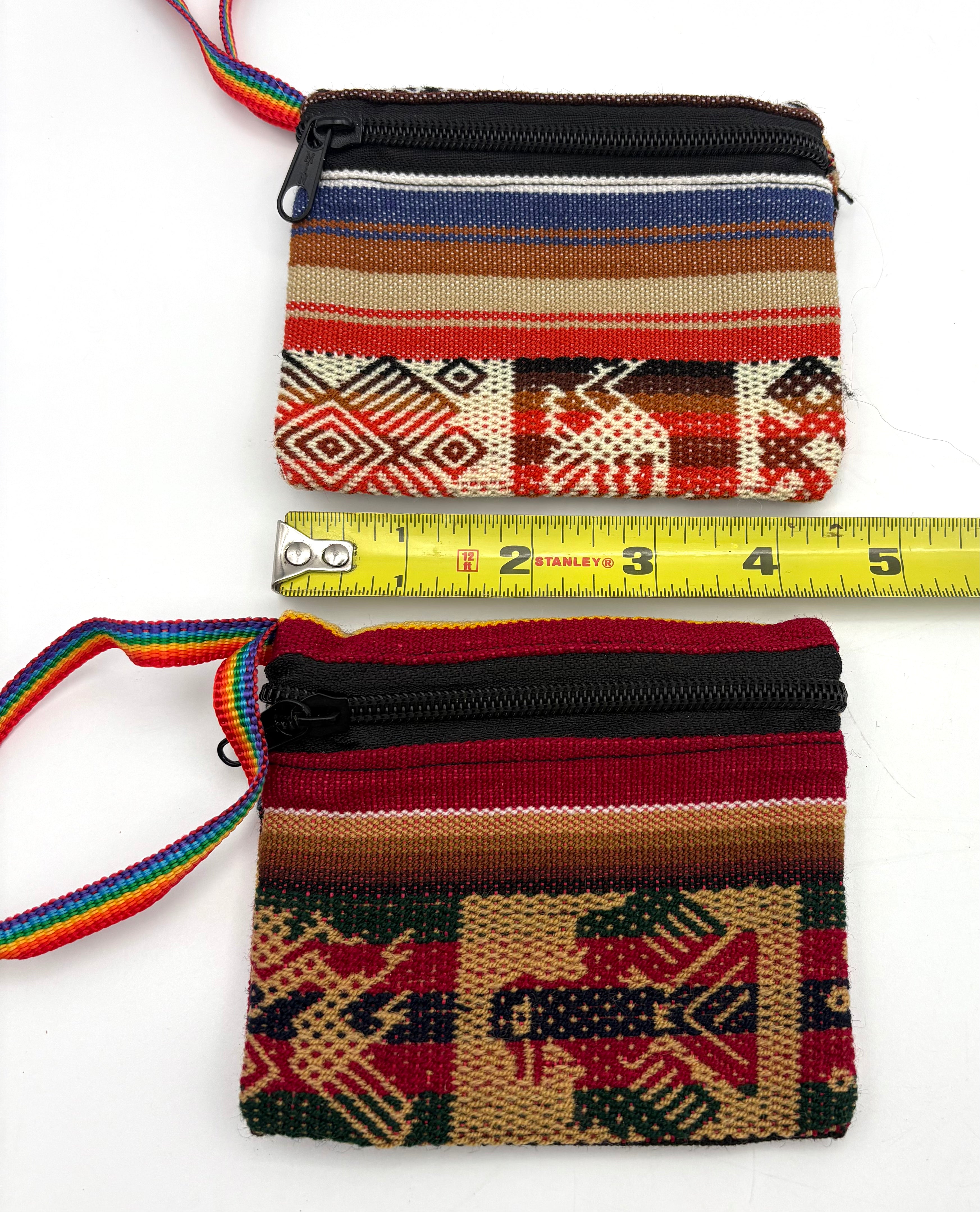 Collective Journey Art