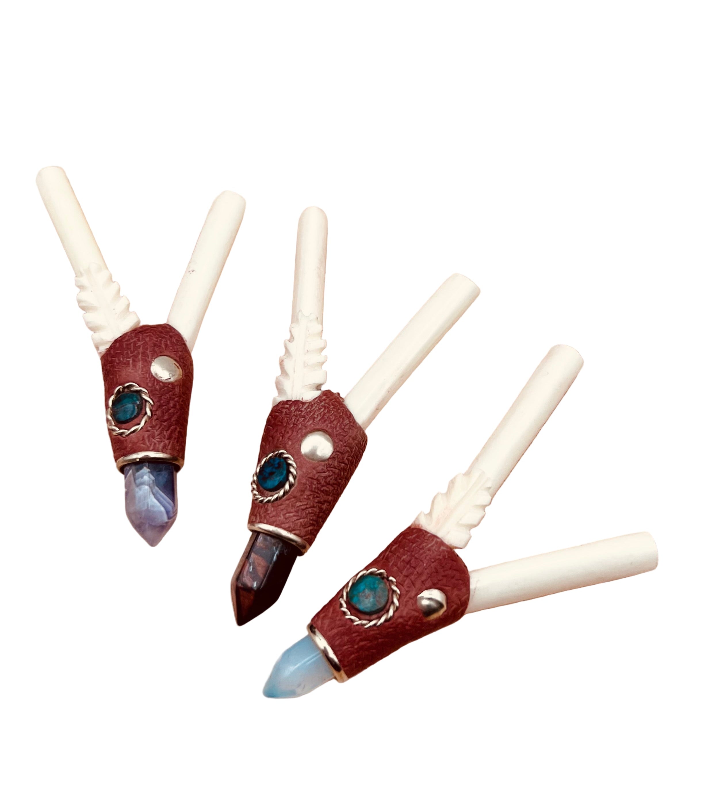 Collective Journey Art