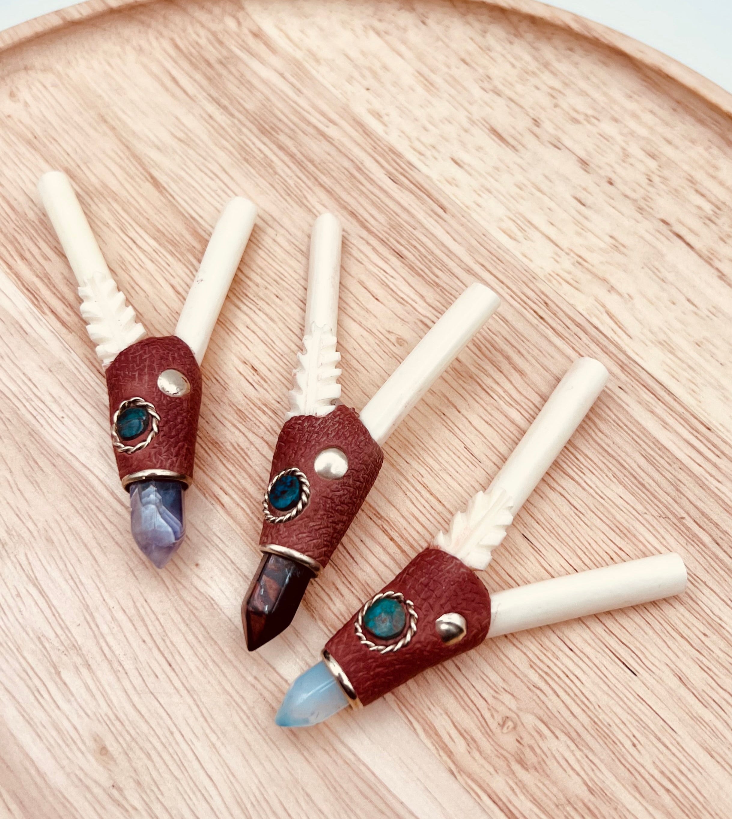 Collective Journey Art