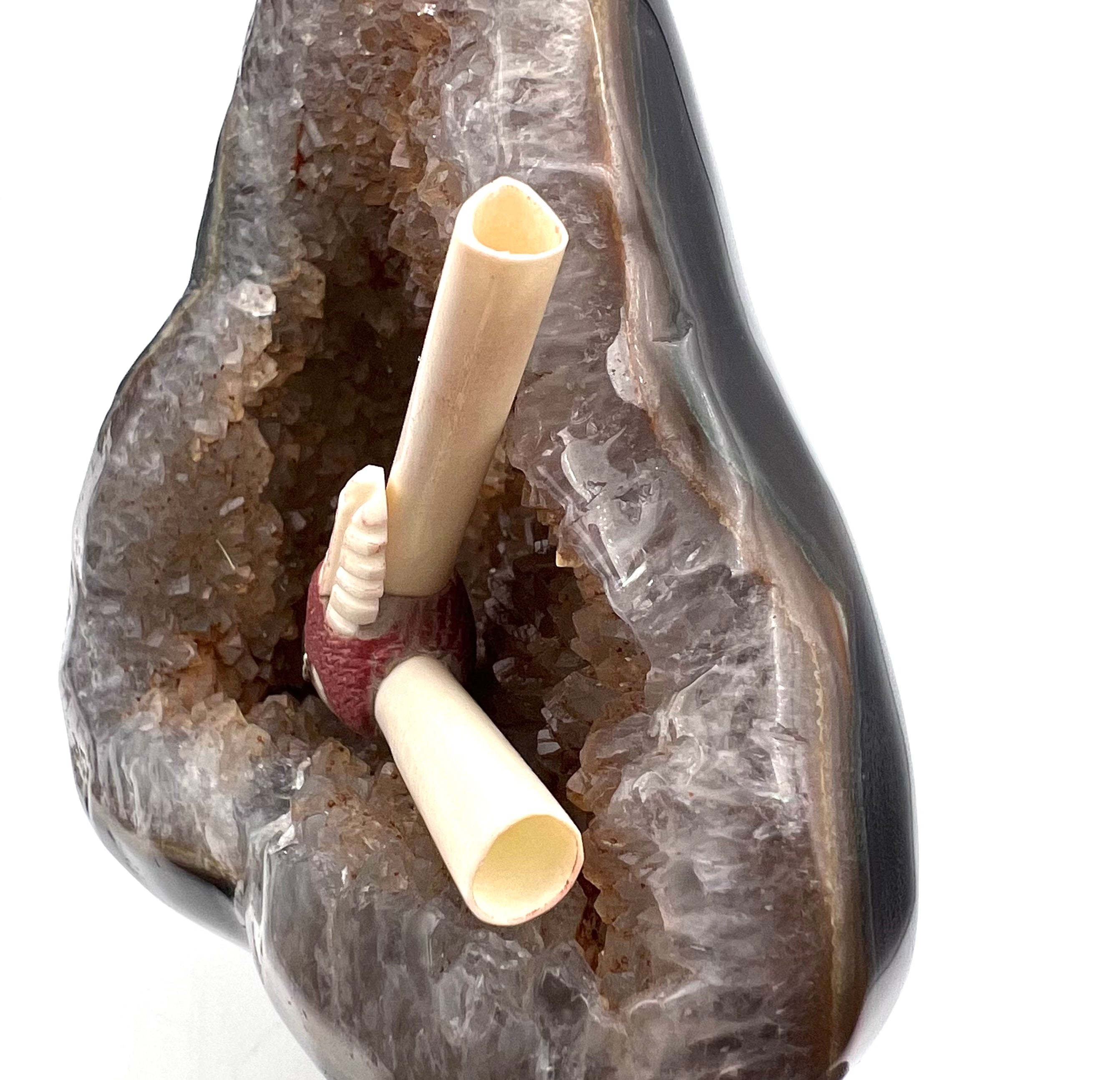 Pelican Crystal Kuripe