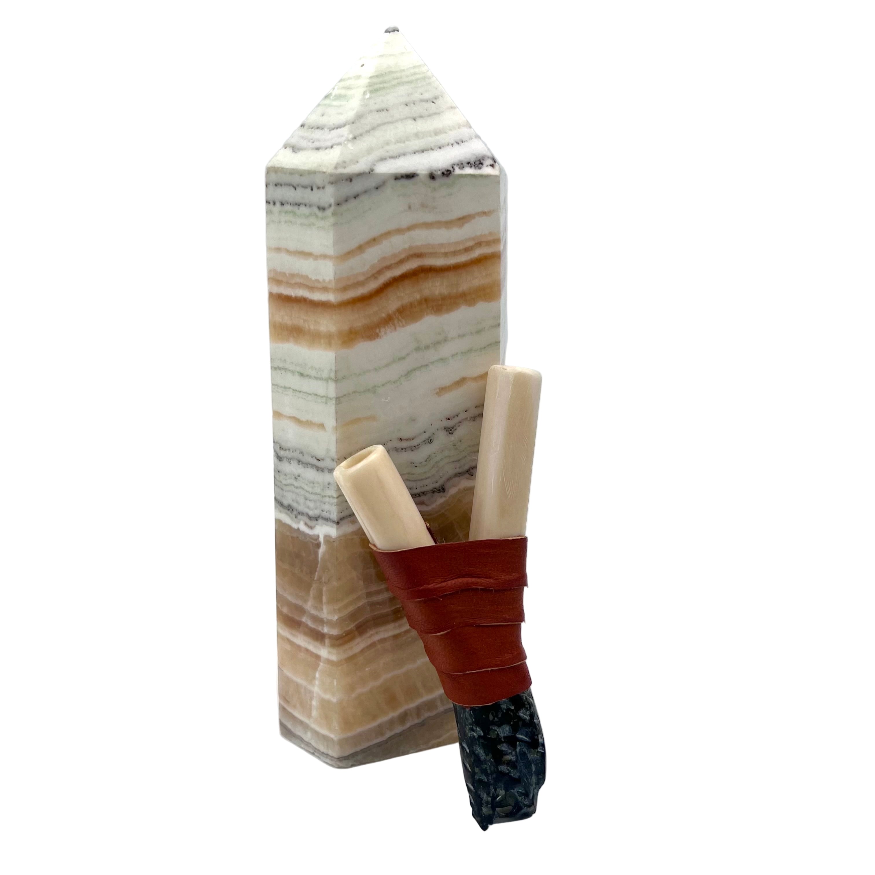 Collective Journey Art