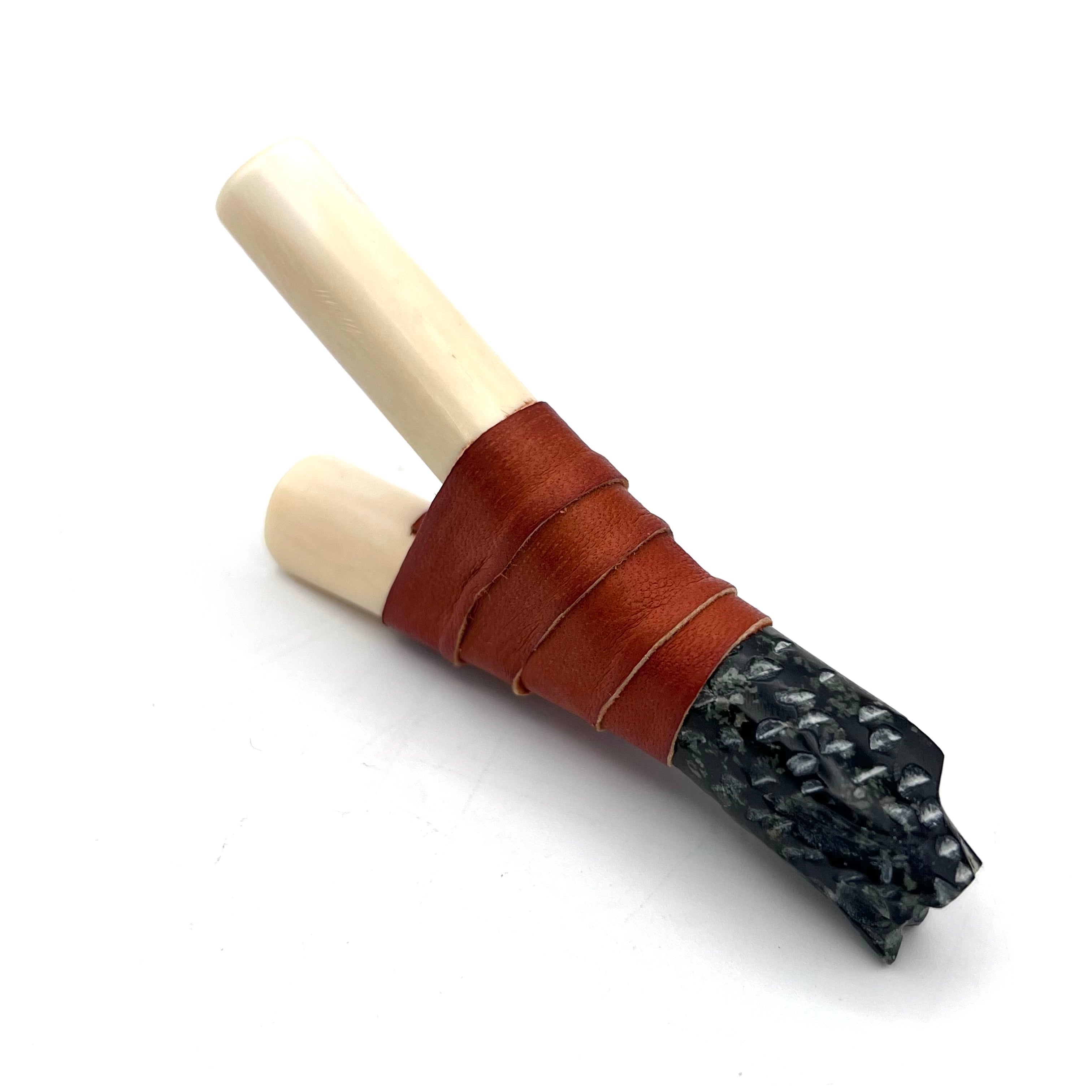 Collective Journey Art