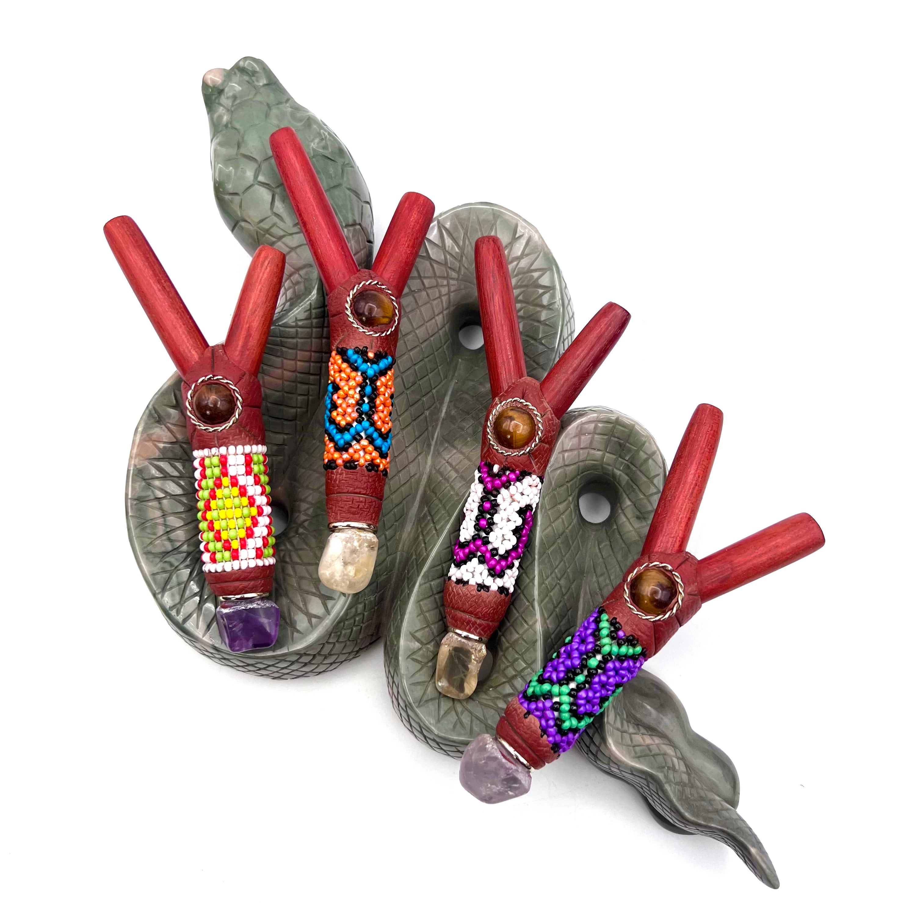 Collective Journey Art