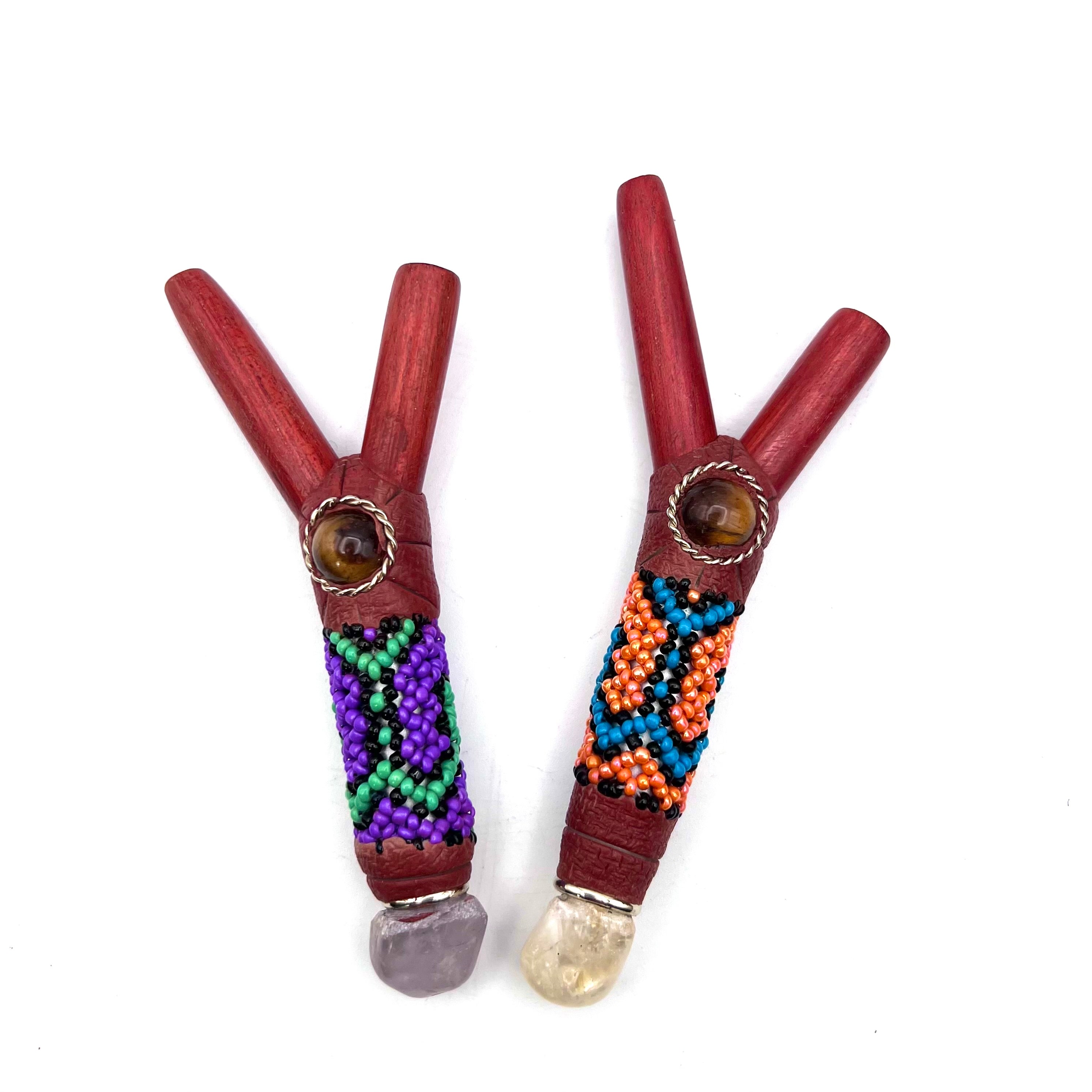 Collective Journey Art