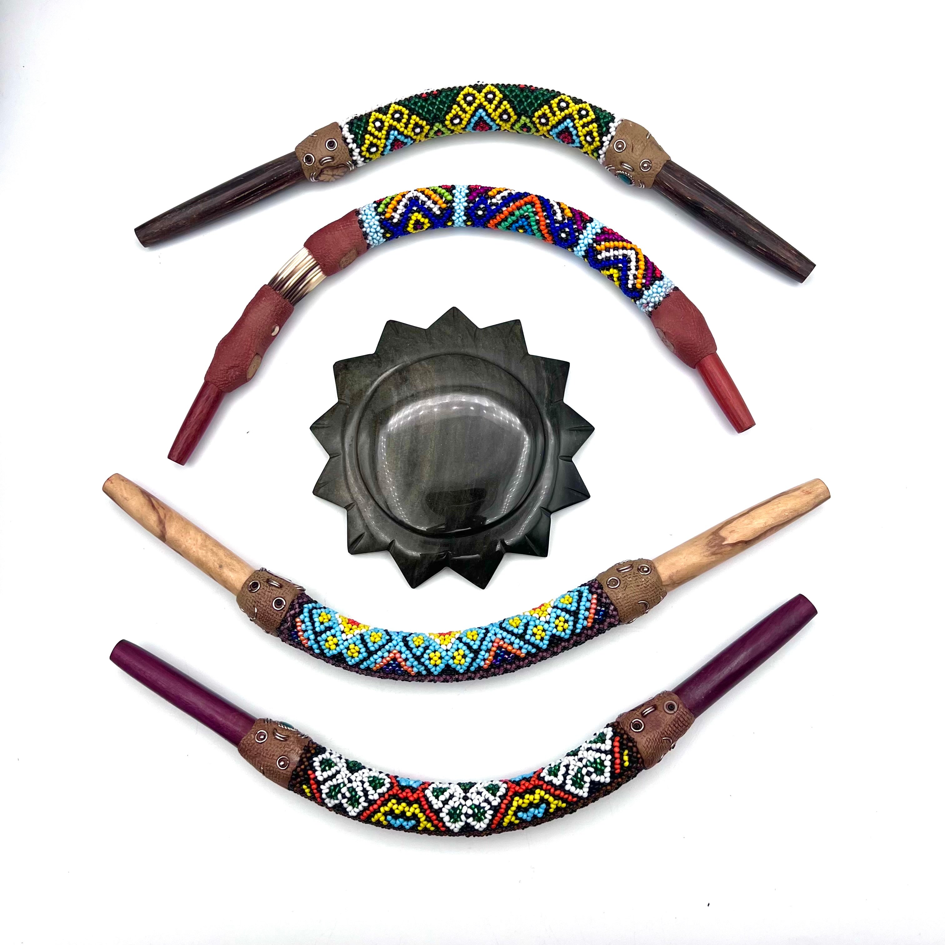 Collective Journey Art