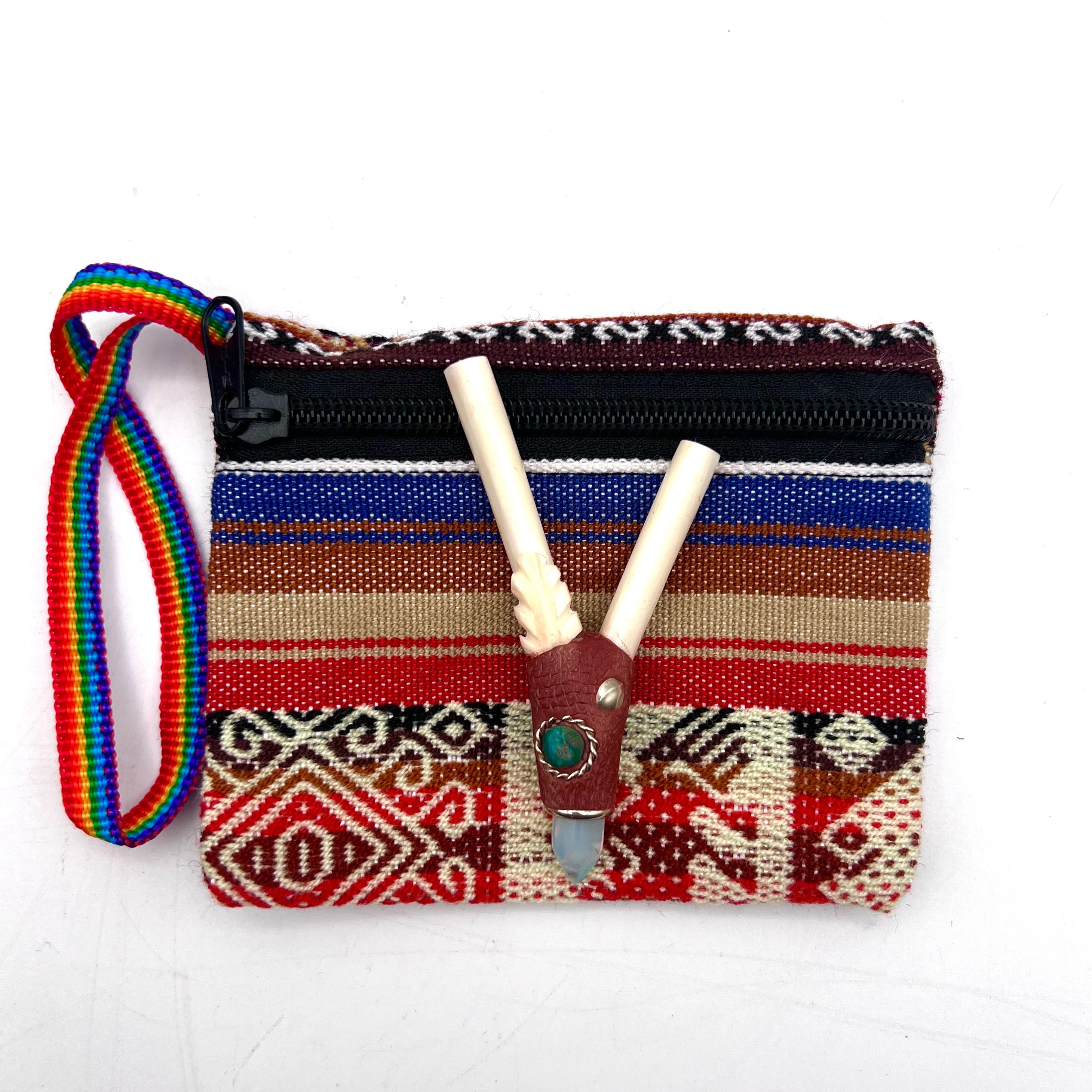 Pelican Crystal Kuripe