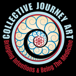 Collective Journey Art