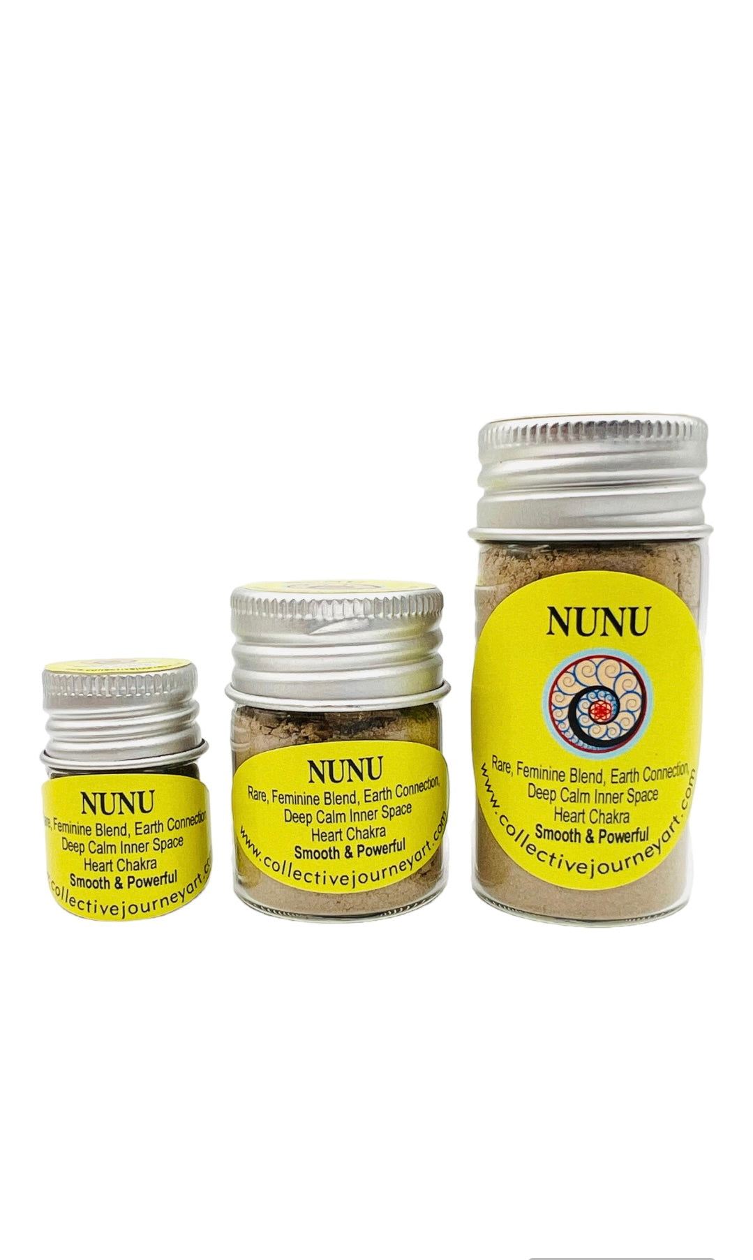  A rare Amazon remedy used by the Matsés tribe to support heart, mind, and energy healing—made with macambo bark and mapacho.