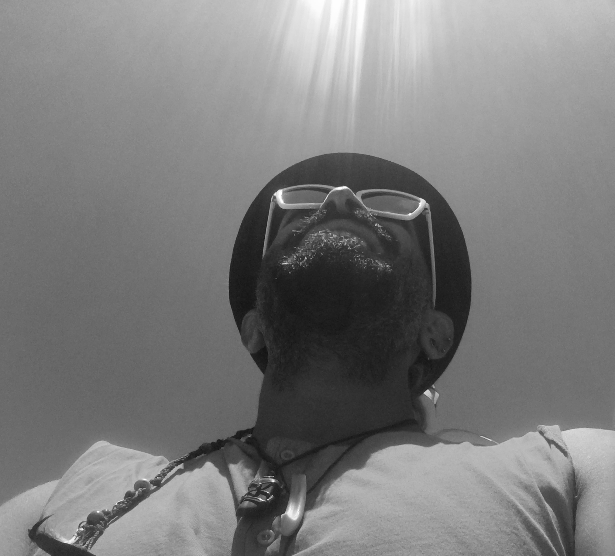 Personal Details Su-Ata